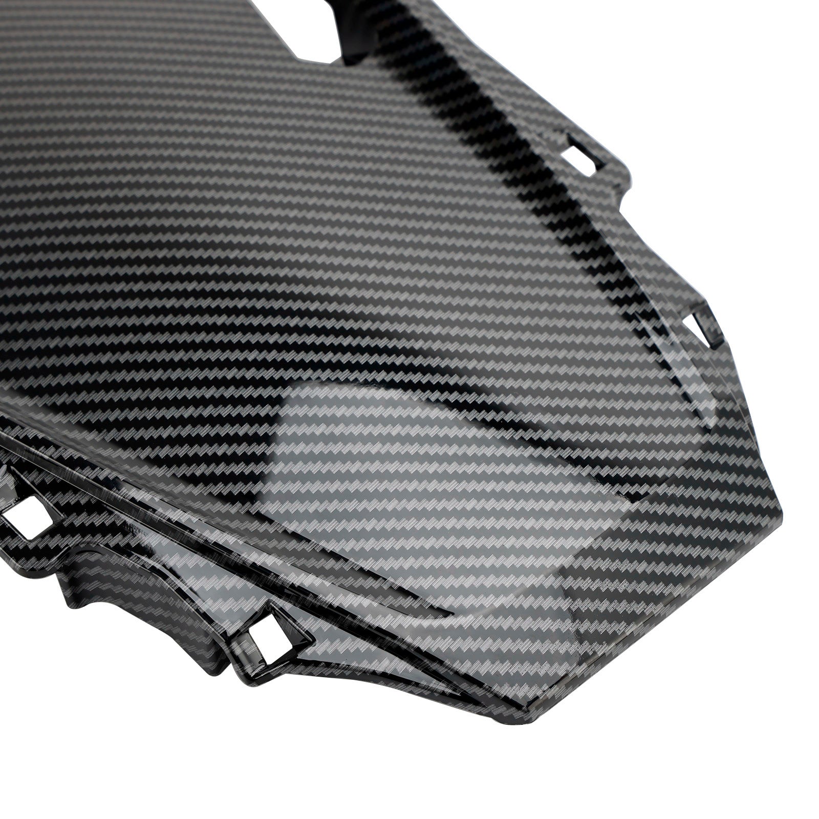 Honda X-ADV 750 XADV 2021-2023 ABS FRANT FENDER PANNEAL CAWLL