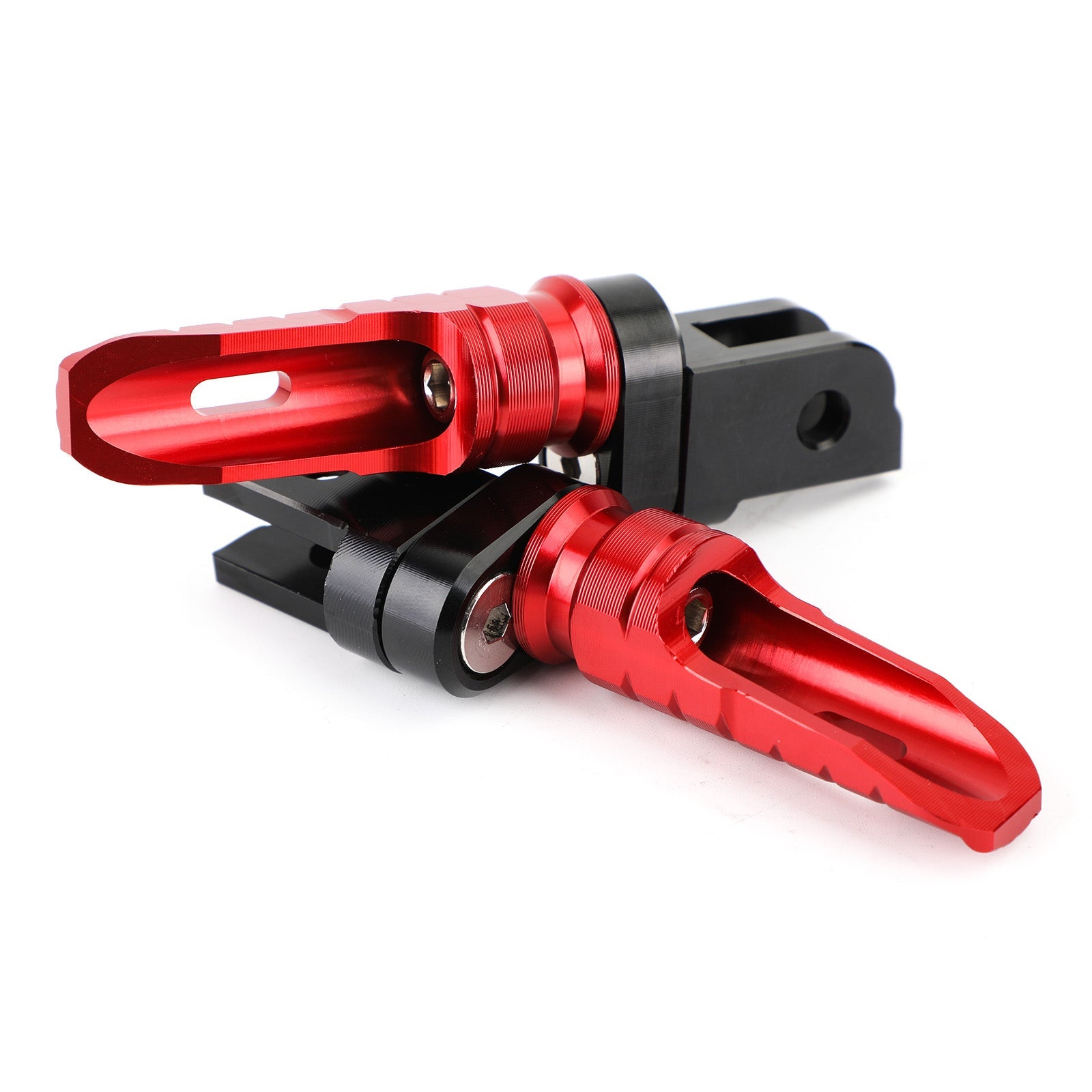 Predné nohy nohy pre nohy pre BMW R NINET 14-20 SCRACKLER/PURE 16-20 F900R F900XR GENERIC