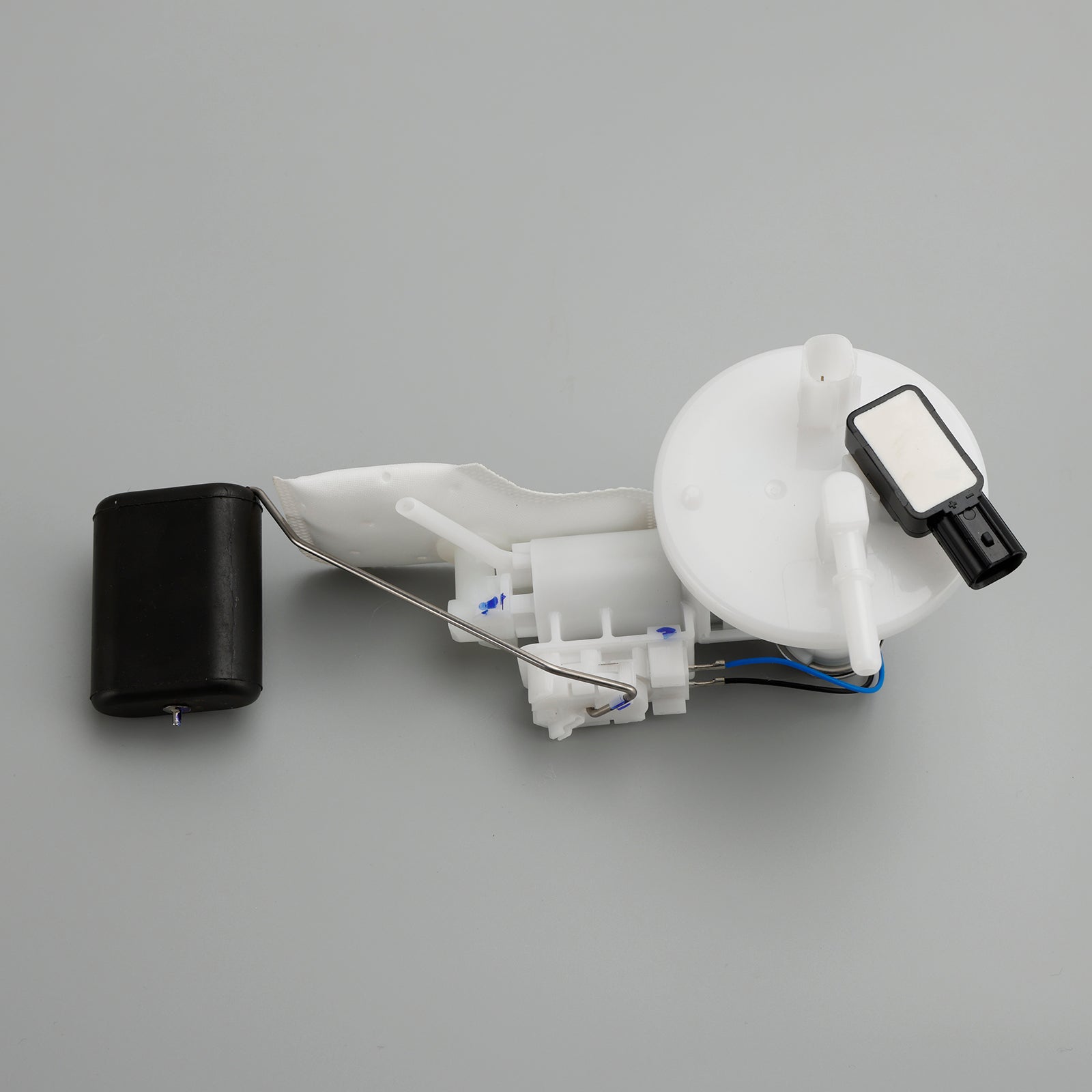 1PA-E3907-10 Montagem da bomba de combustível para Yamaha Vixion NVL NVA 150 NOVO FZI150 14 16 16