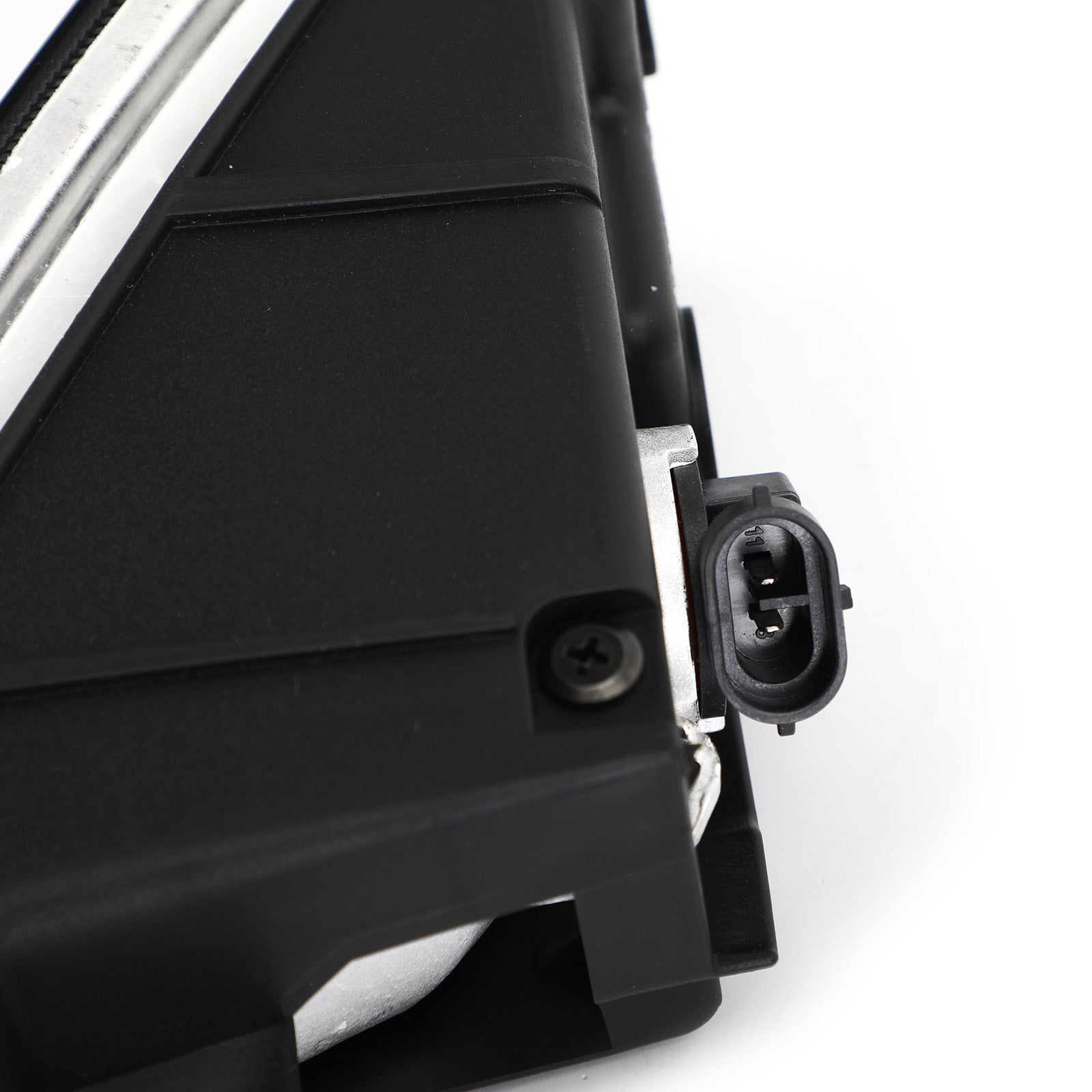 Honda Accord 2003-2007 iba 4dr modely/ Acura TL 2004-2008 Dymové šošovky Hmlové svetlá + prepínač