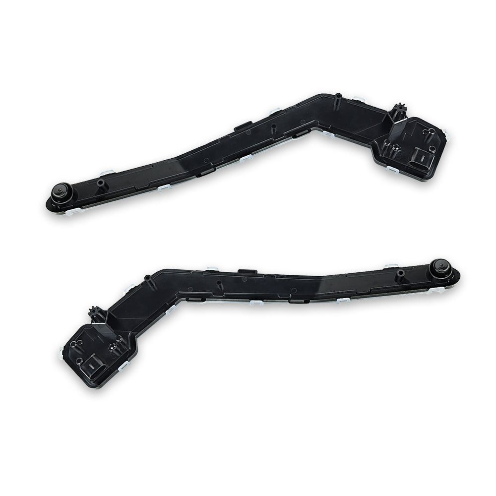 Luces intermitentes delanteras Can-Am Maverick X3 XDS XRS 2017-2023