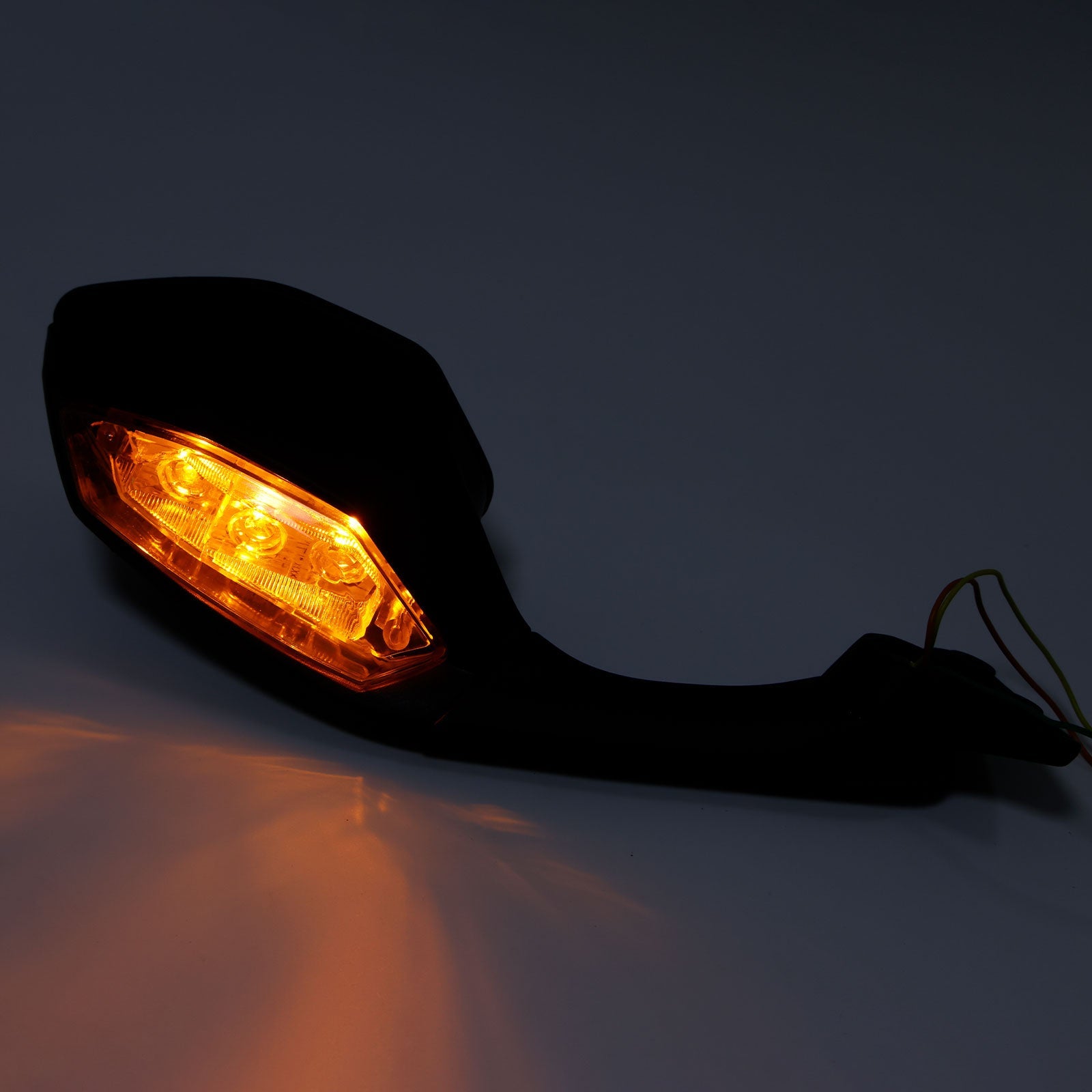 Rétroviseurs Yamaha YZF R1 YZF-R1 R1M 2015-2023