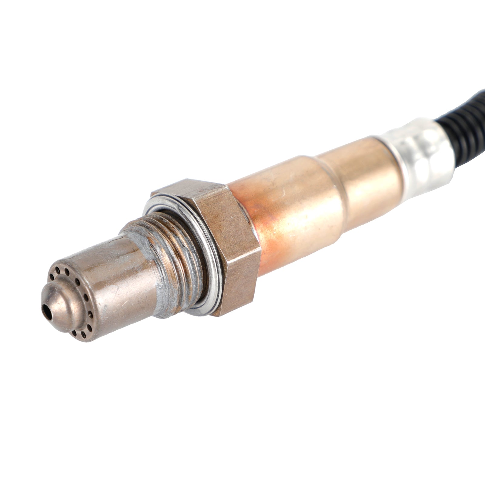 Oksygen lambda sensor for astra j corsa d e insignia a zafira mokka aveo 1.2 1.4