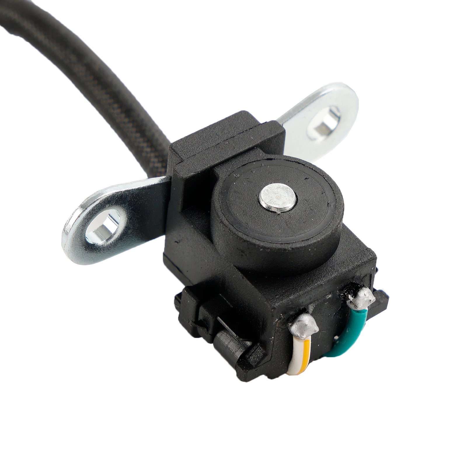 Generatorstatorregulator & Pakning for Kawasaki KX450 KX450X KX450SR 2021-2023