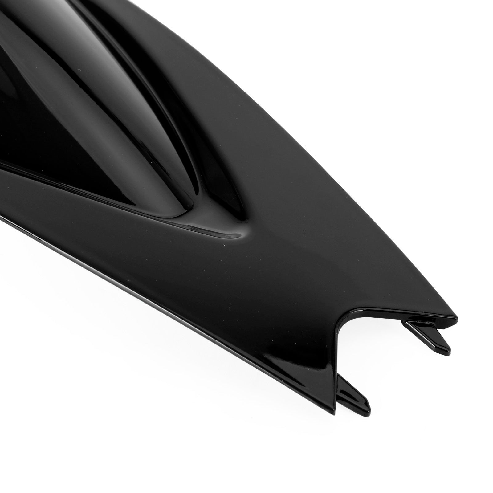 Aprilia GPR250R GPR150R 2021-2022 Svans baksäte täckning fairing cowl