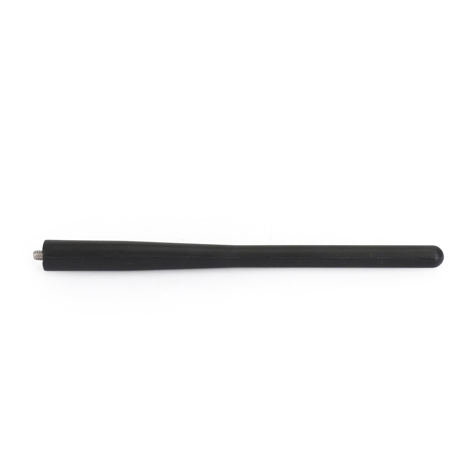 7" Mât d'antenne Mazda 3/5/CX-7 2007-2014 EG23-66-A30