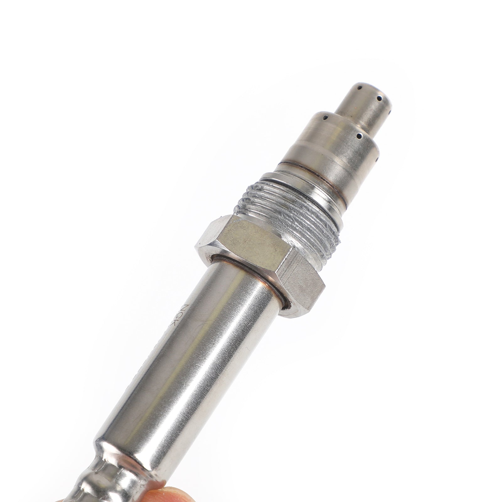 2015-2020 Volkswagen Caddy Mk4 4 IV 2K Facelift 2.0 TDI NOx Kväveoxidsensor 04L907805At A2C11222600-02 Generisk