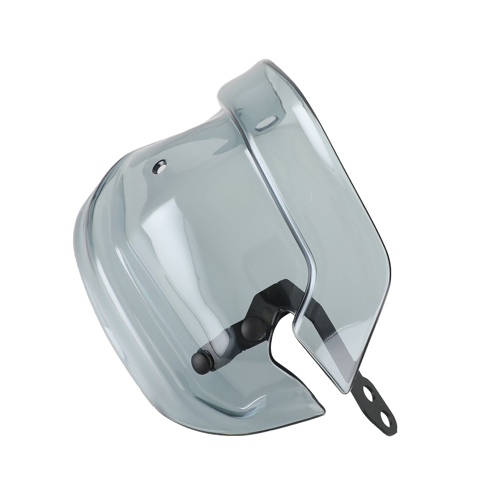 Extensions de protège-mains pour Yamaha TENERE 700 XTZ700 2019-2021 générique