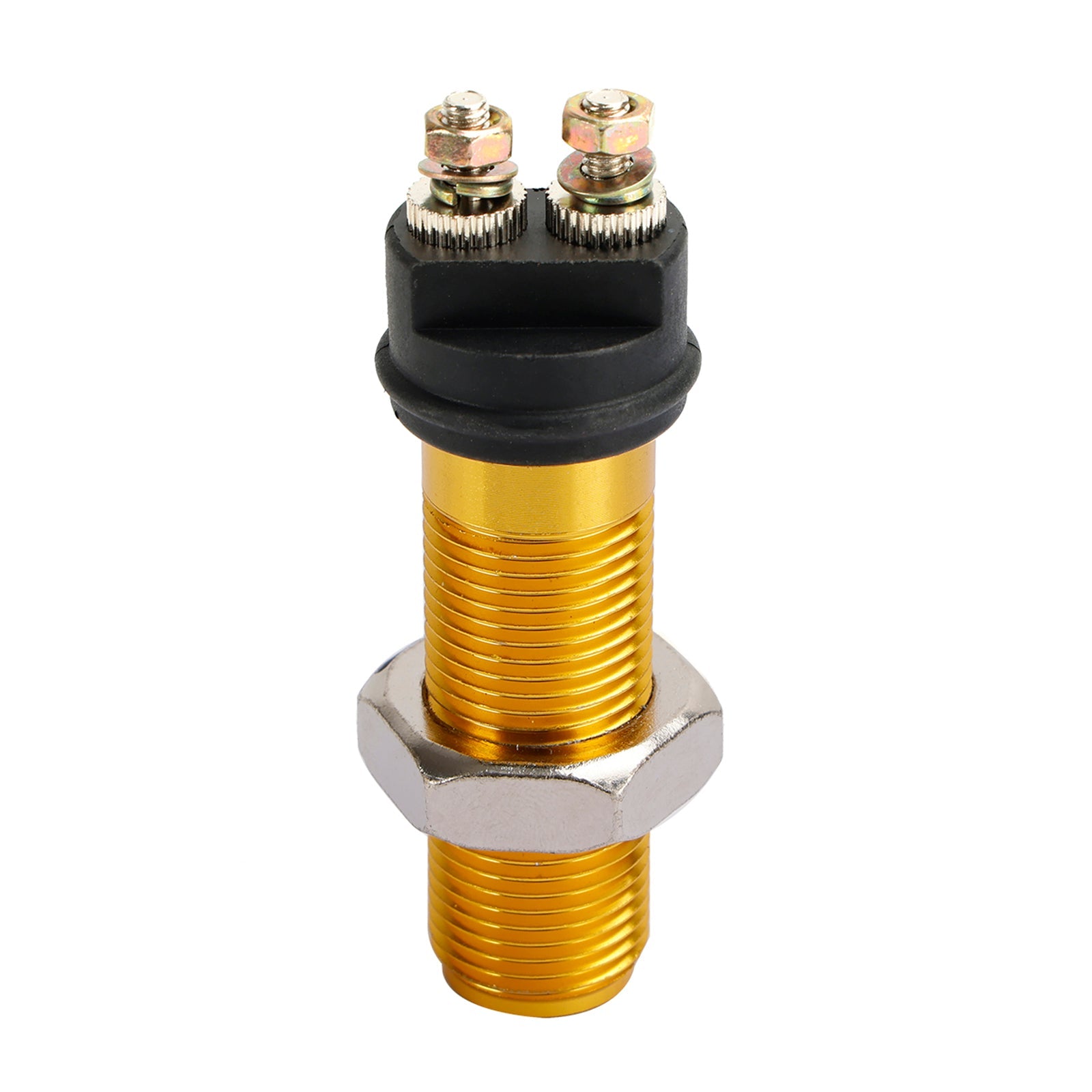 RPM-sensor 44-9298 449298 voor Thermo King-koelkast & Tripac Tri-Pac 1189A70G03