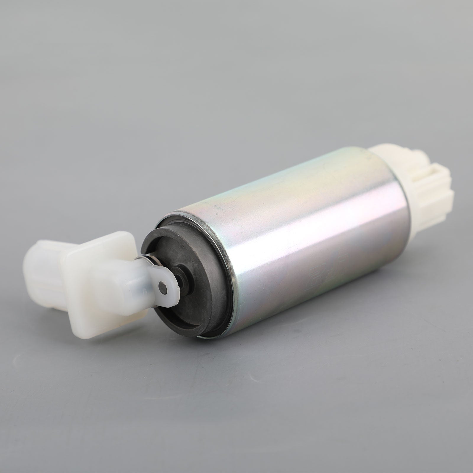 Bränslepump för kvicksilverutombordare 4-takts Yamaha F115 FL115 880889T 68V-13907-00