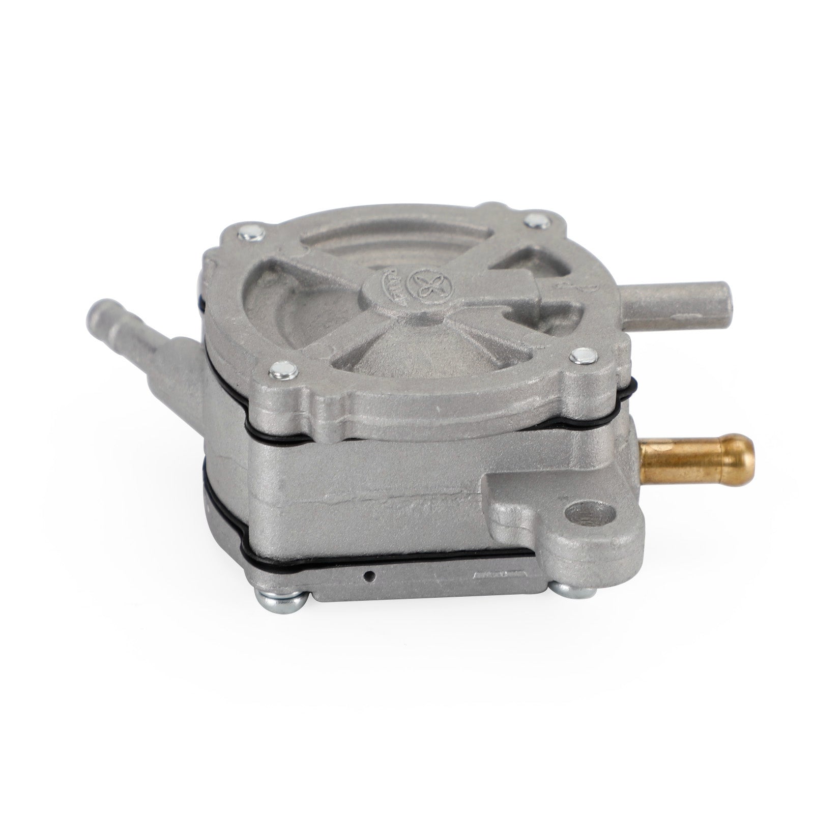 Vakuumbränslepump för Honda Dio 50 Lead NH50 Bali SJ50 AF32 SJ100 SK50M AF27 AF28