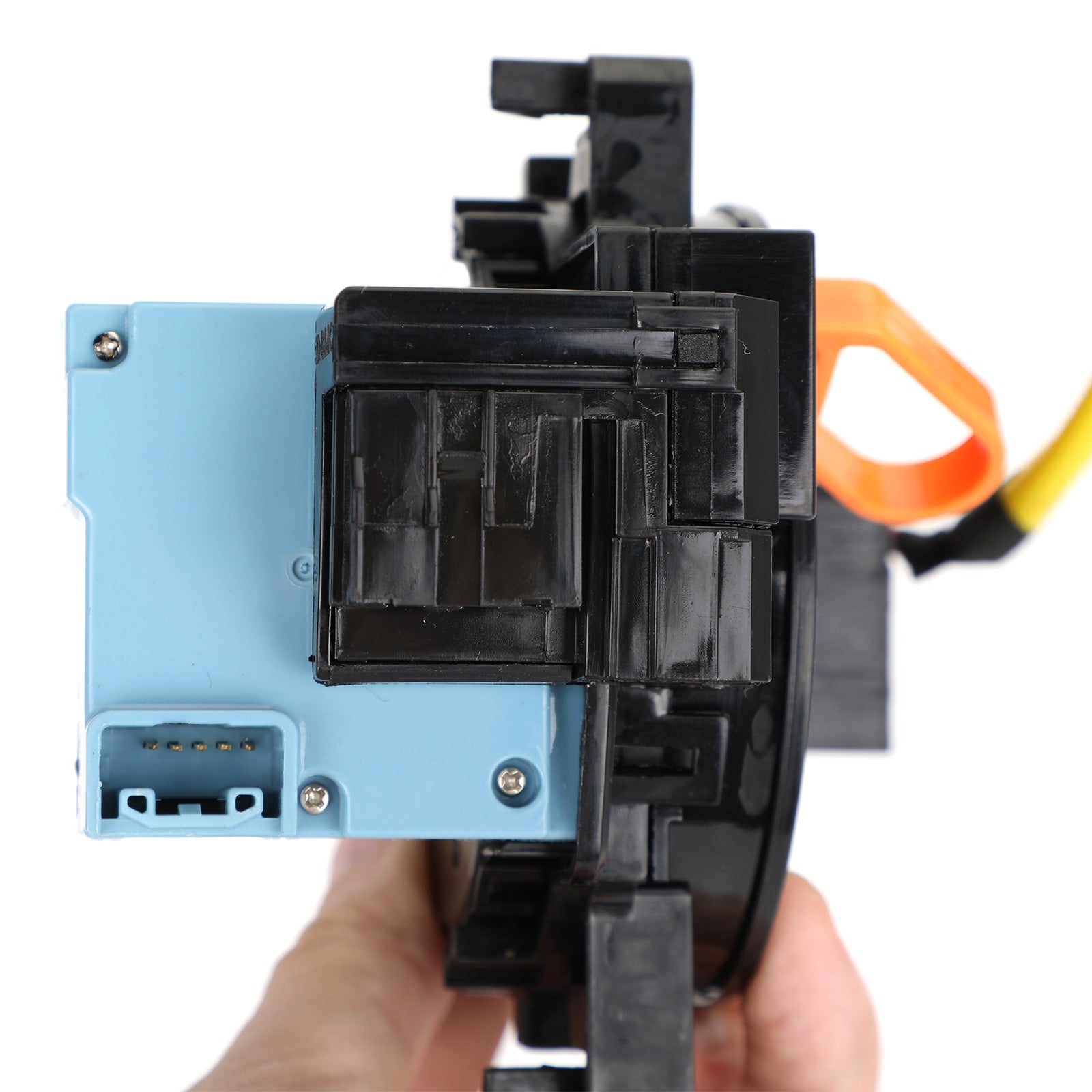 Toyota Sienna 2011-2014 Klockfjädervinkelsensor med kabel 89245-0n020