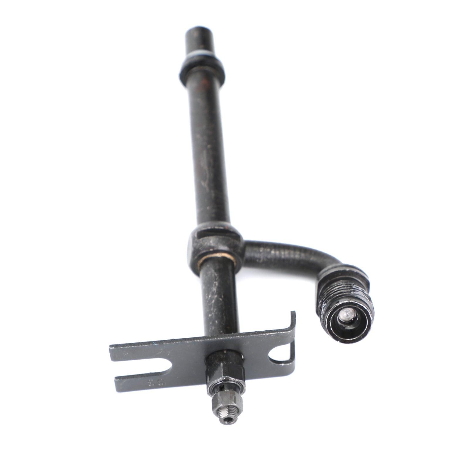 AR89564 pour tracteur d'injecteurs de crayon John Deere 27333 1520 1530 2020 2030