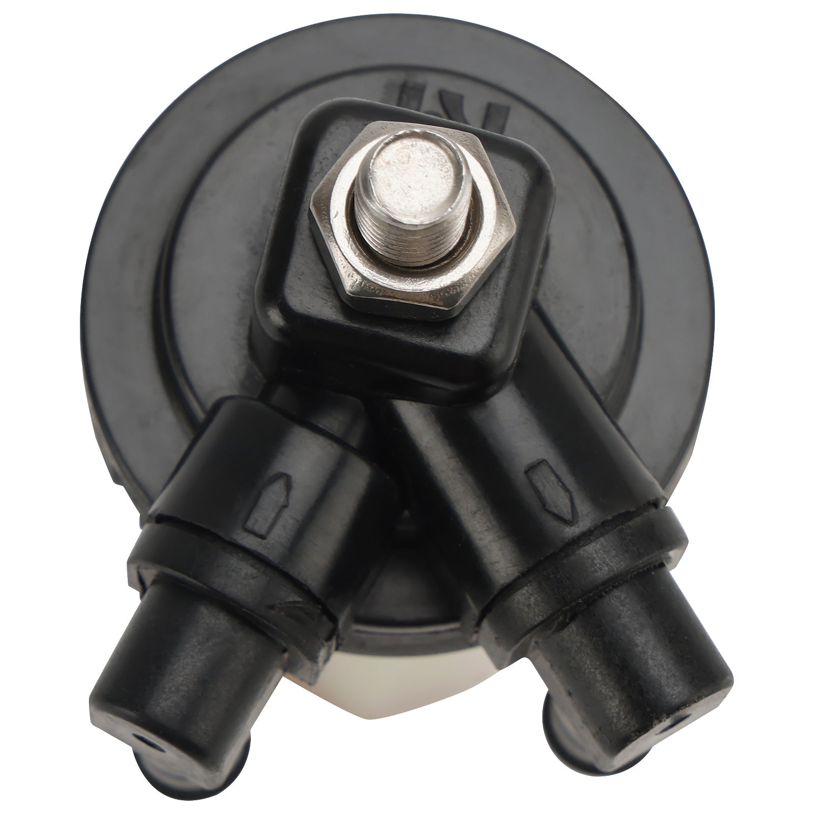 Drivstoffilter for Yamaha 4-Strokes 80hk 90hk 95 hk 100 hk 60C-24560-00 68V-24469-01