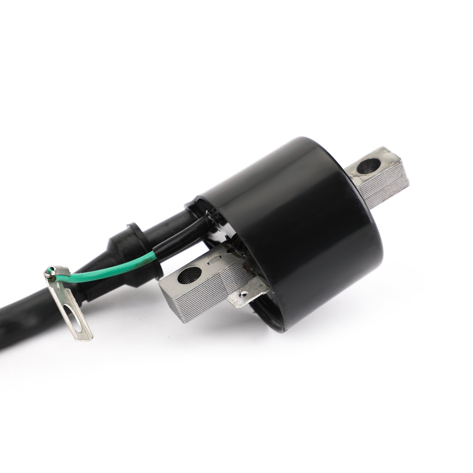 Tändspolmodeller + cap för Honda CRF450 R CRF450R 2002 2003 2005 06 CRF450X Generic