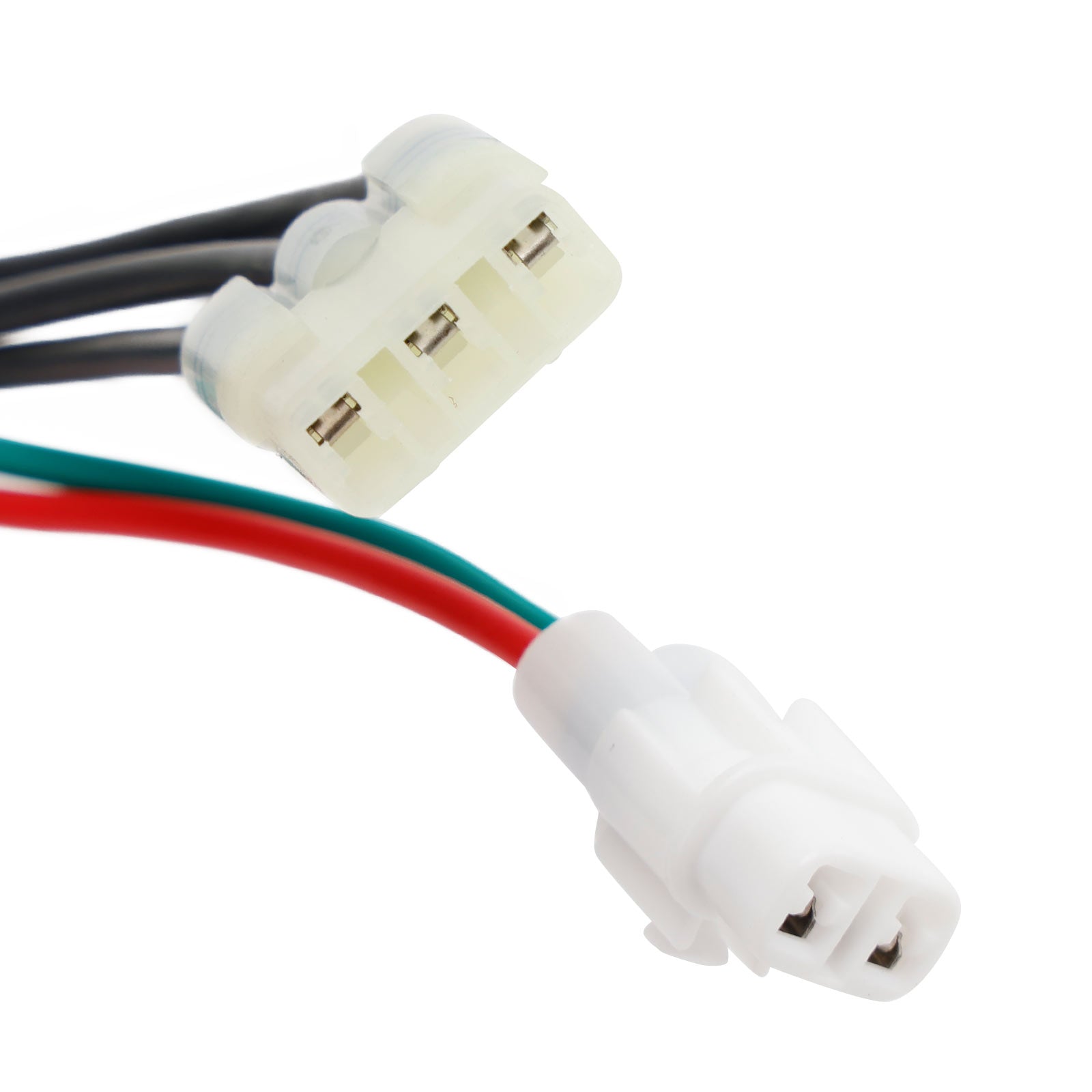 Kit de junta regulador do estator de ignição para Husqvarna Fe 250 350 350S 2014-2016