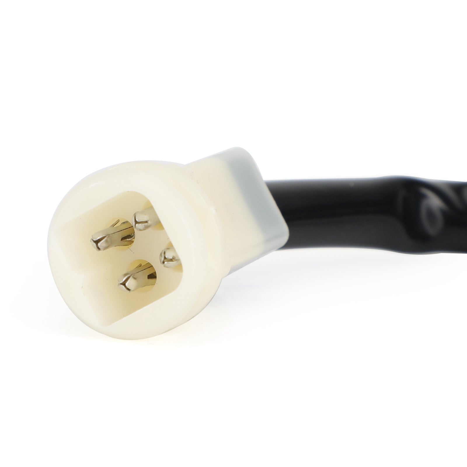 Voltage Regulator Rectifier For Yamaha Moto-4 200 # 29U-81960-60 29U-81960-90 Generic