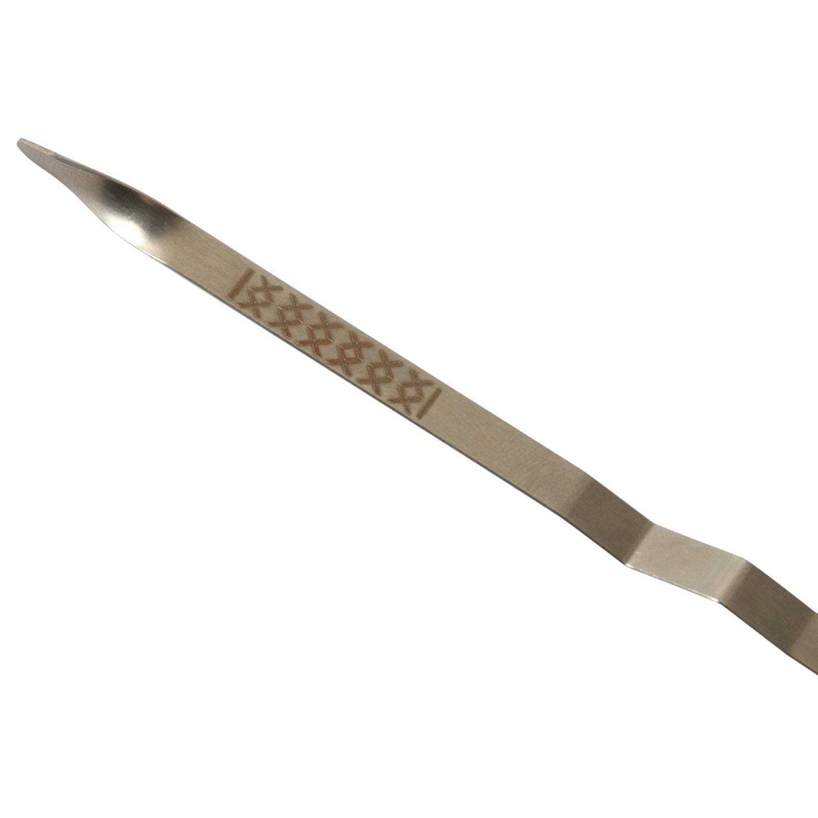 Olje peilepinne for Volvo D5 dieselmotor V70 S60 S70 S80 XC70 XC90 9497557