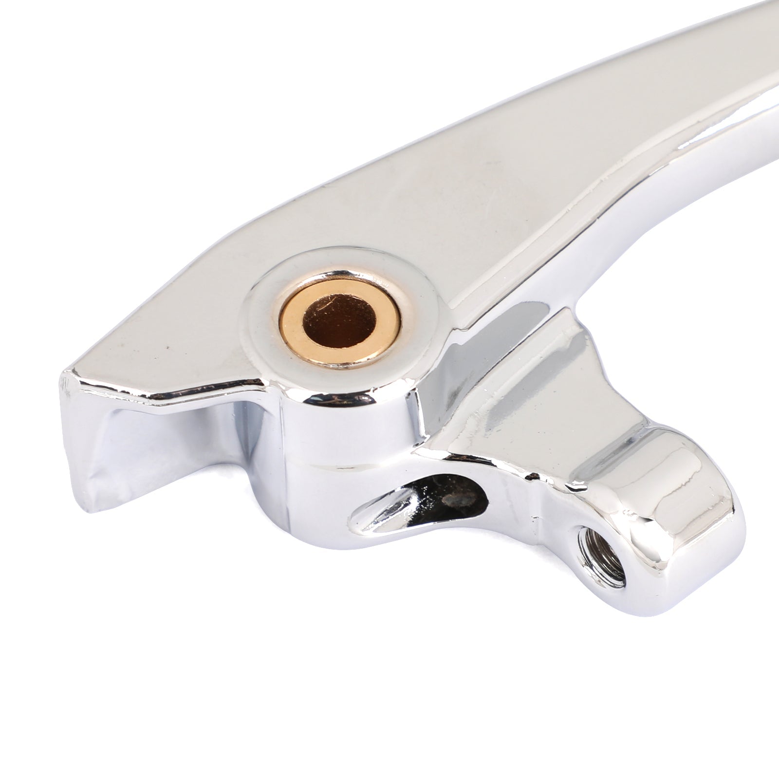 Leviers d'embrayage de frein pour yamaha dragstar xvs400 1996-2002 xvs650 1997-2002 générique