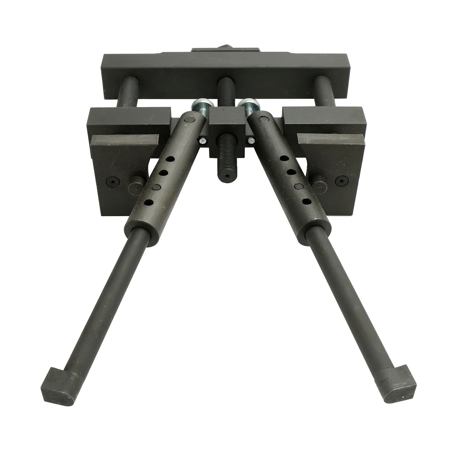 PT-6400-C Dieselcilindervoeringtrekker voor Caterpillar/Cummins/Volvo