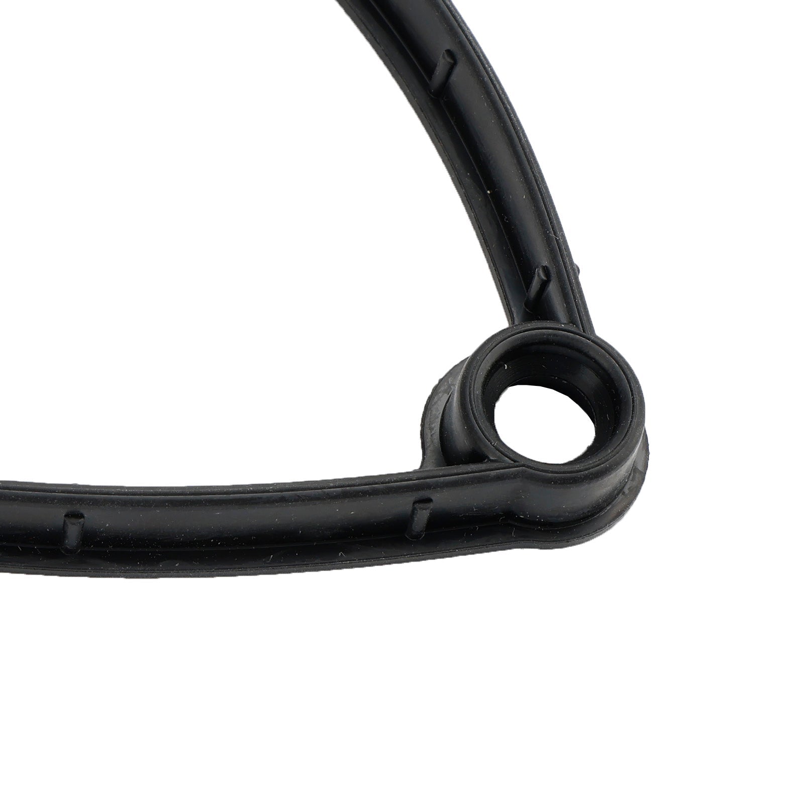 Junta da tampa da válvula 22777560 FIT para caminhão Volvo D13