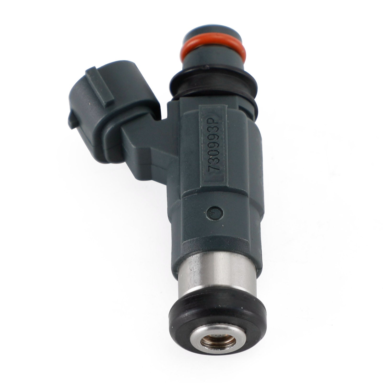 Suzuki DF60-DF70 1998-2009 4PCS 15710-66D00 Brandstofinjectoren CDH166