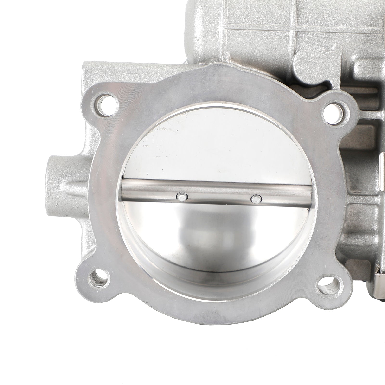 2007-2010 Holden Ve Ute Omega 190KW Body Body 12615503 12618735 12595829