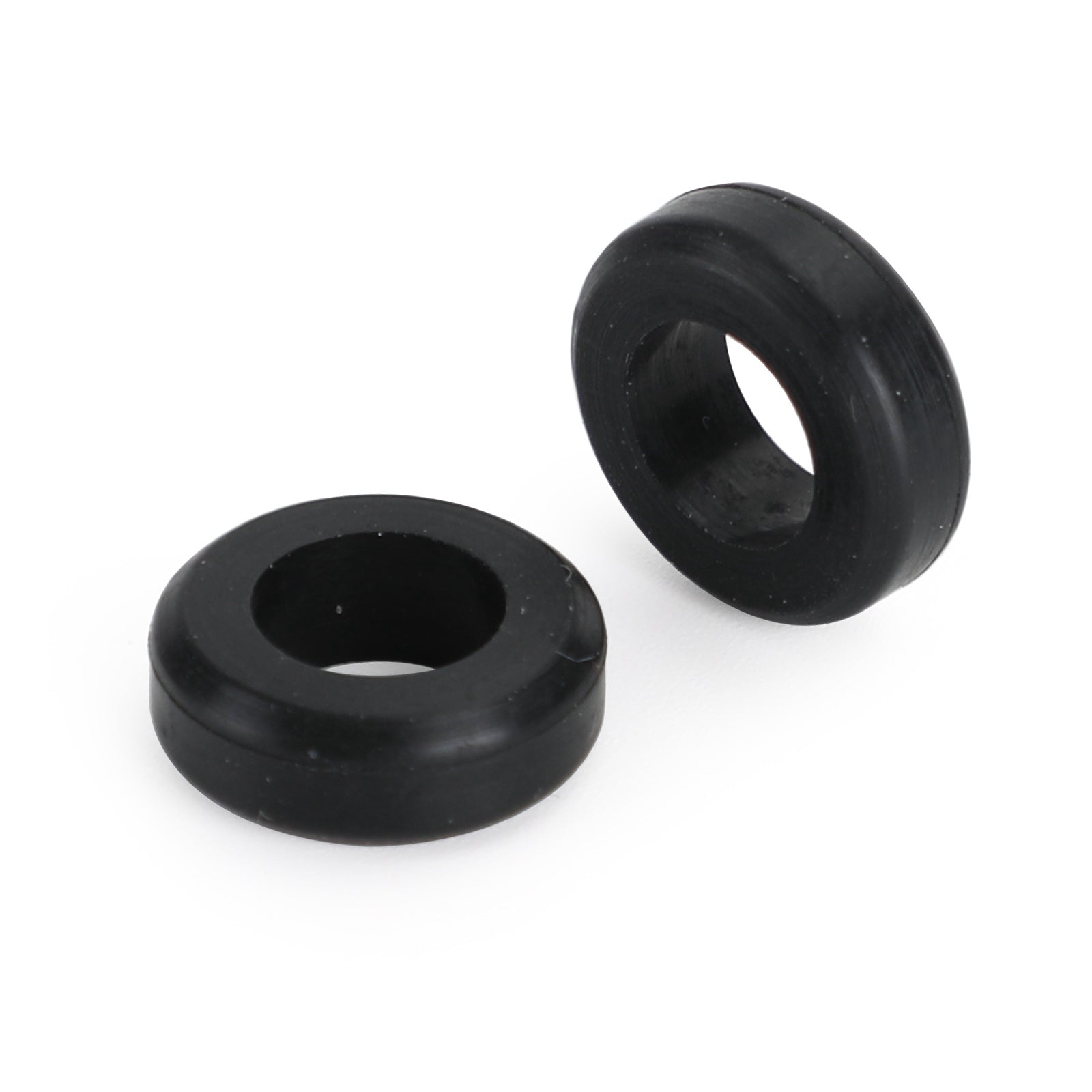 2003-2015 Toyota Tacoma 4.0L Injetores de combustível Reconstruir Kit de reparo 23250-31010