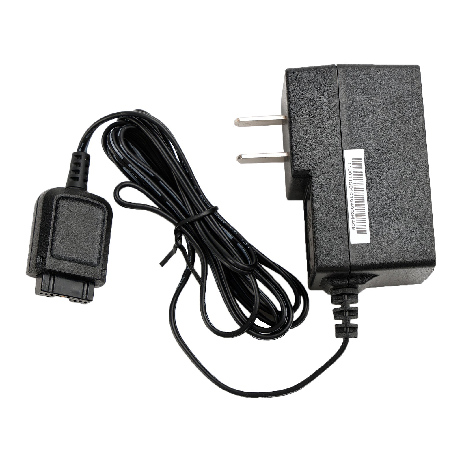 Battery Snabb snabb Dock Charger för MTP3150 MTP3100 Radio Walkie Talkie US Plug