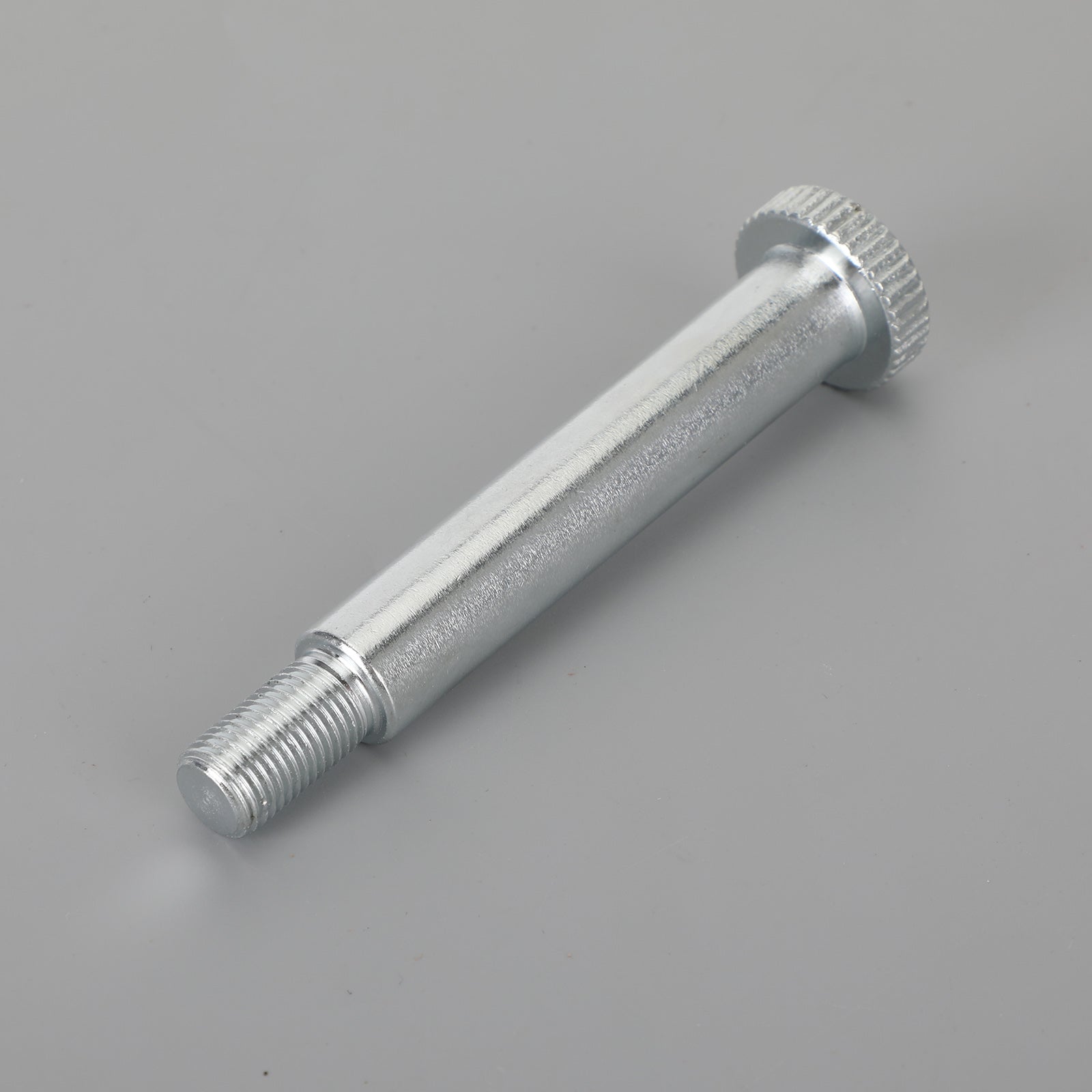 Opschortingscontrole onderste asbout 54419-VK80A voor Nissan Pickup Frontier Generic