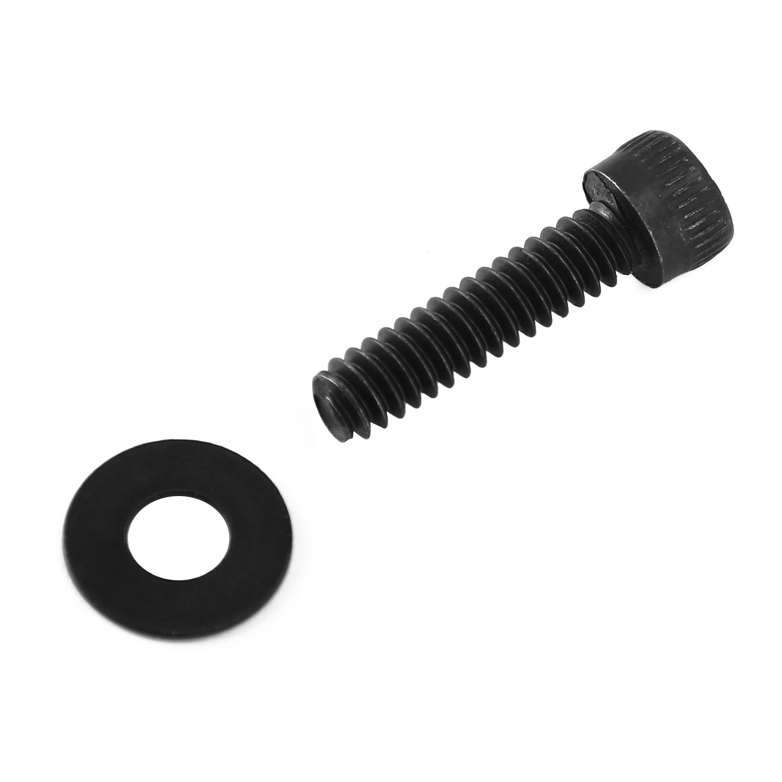 Rozpočet bočného krídla na čeloš