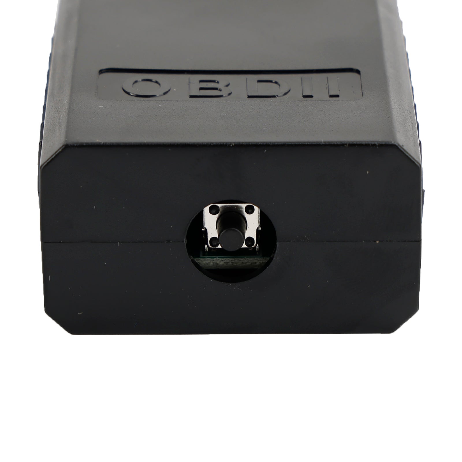 3799840H 5326055 TurboCharger para Dodge Ram Cummins 6.7L 2013-2018 Holset