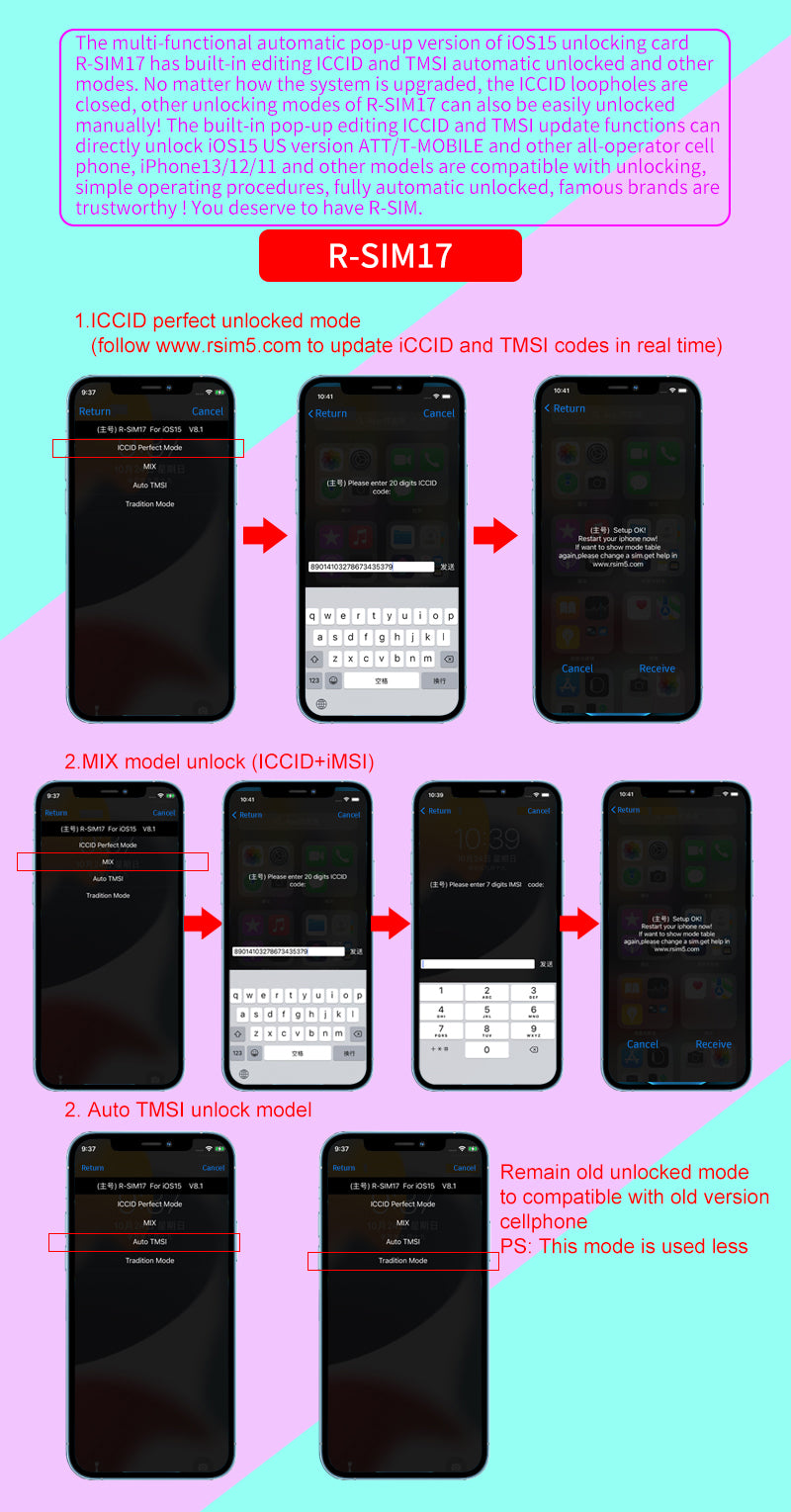 iPhone 13 Pro 12 Pro Max x x Max
