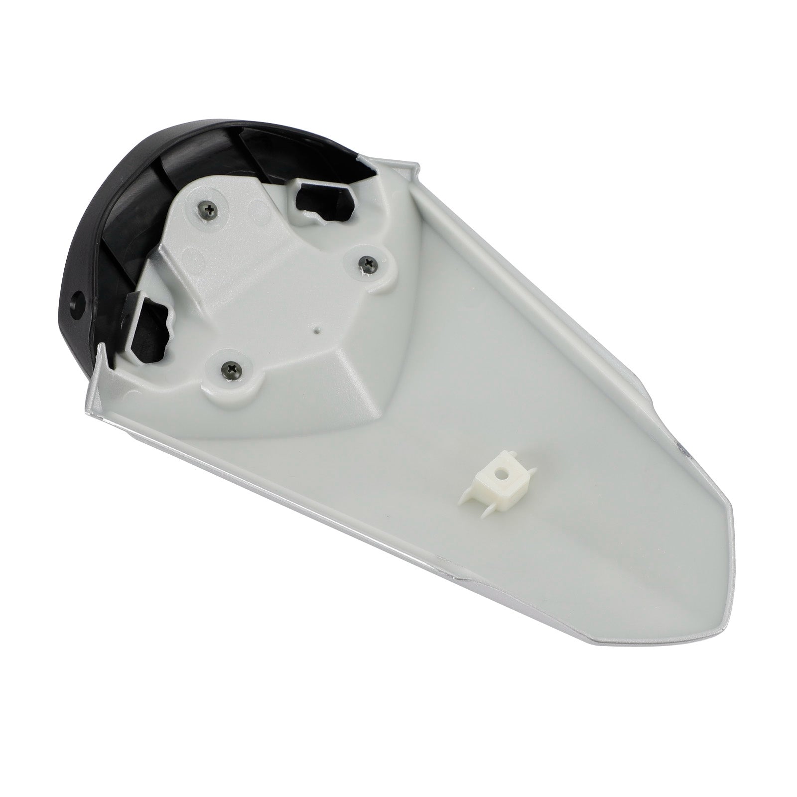 2022-2023 YAMAHA YZF-R7 YZF R7 zadné sedadlo Cover Cover COWL COWL