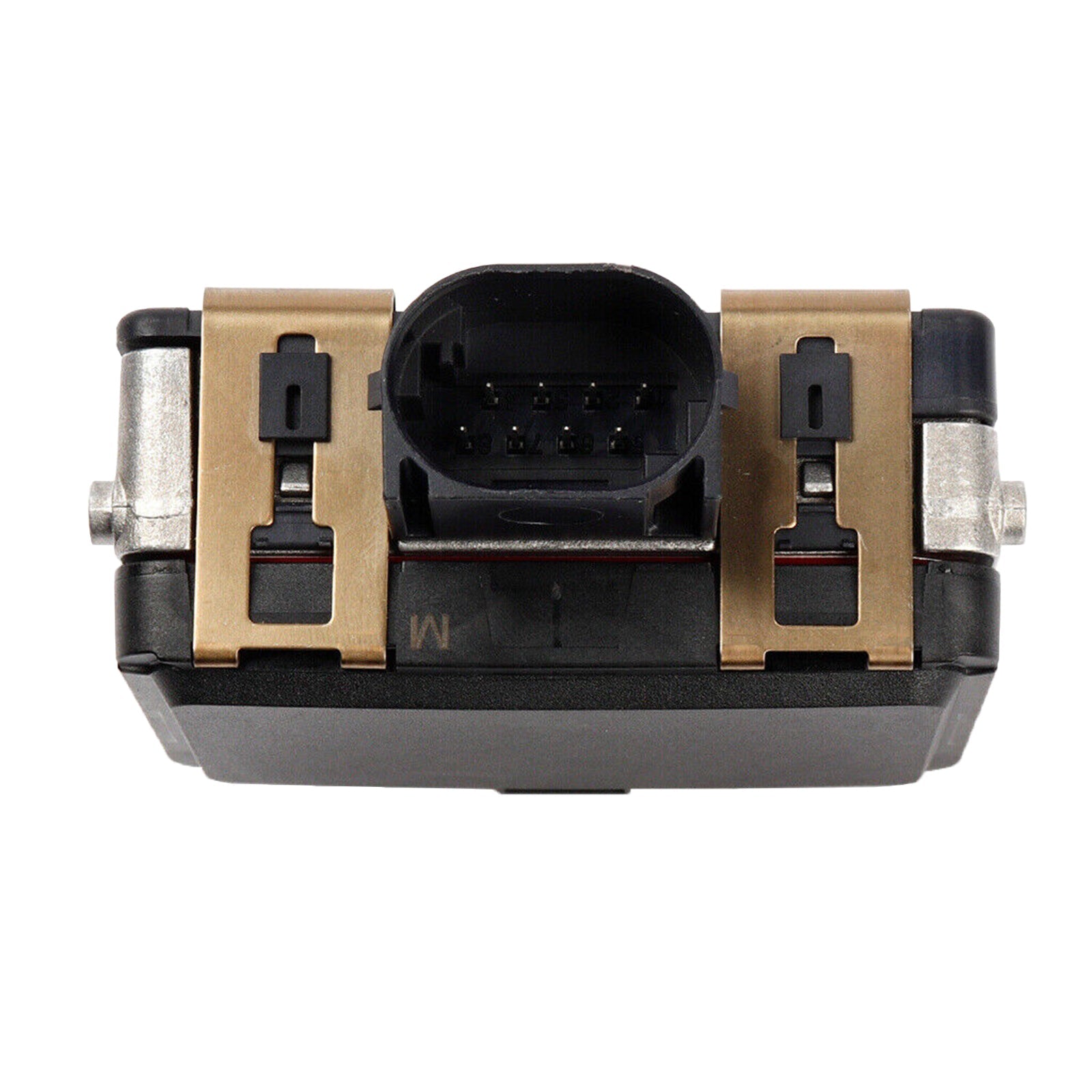 Nissan Sentra 2017-2019 Radarový snímač Cruise Control Radar 28438-5UD0A