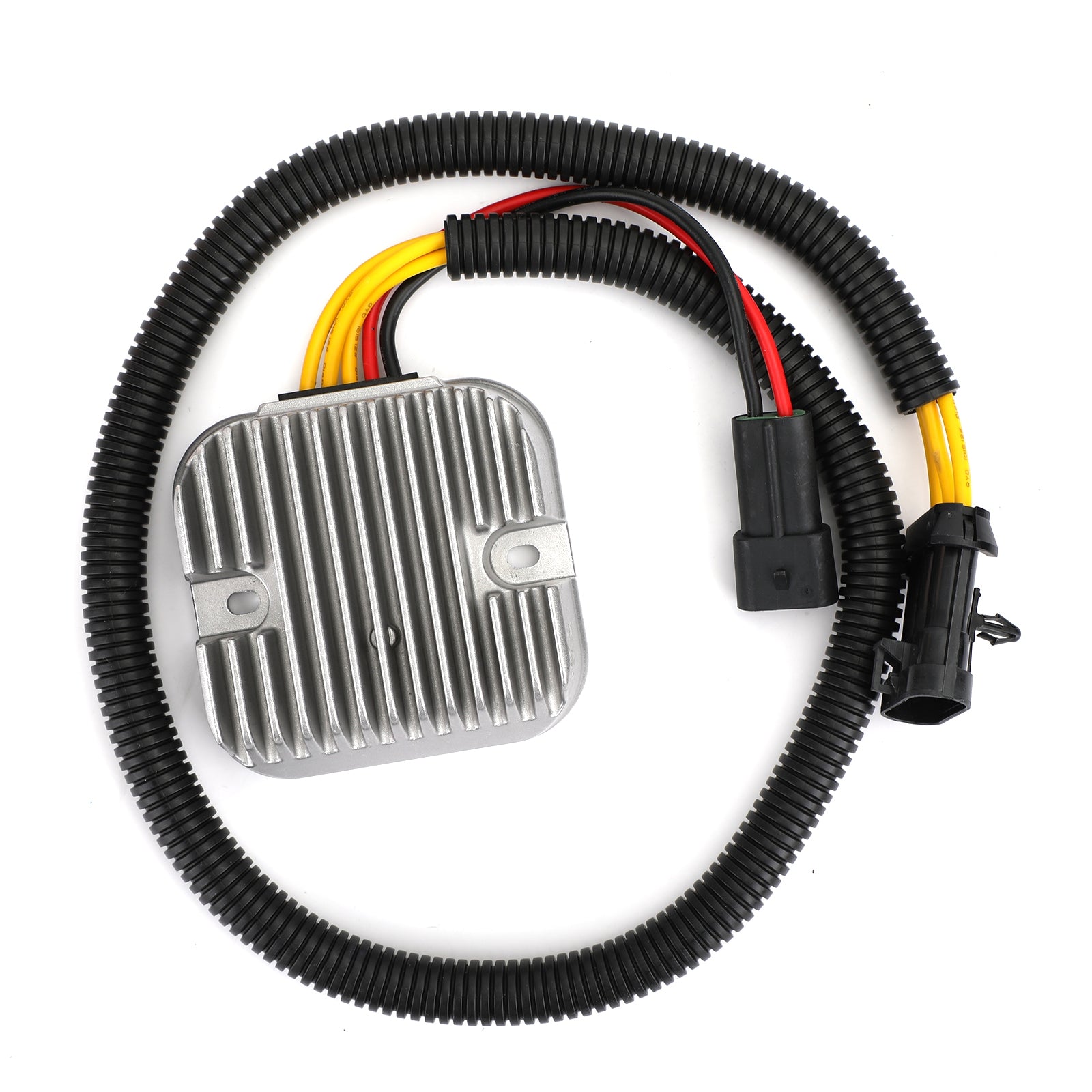 Réglementation de tension pour Polaris Sportsman XP 550 850 Touring EFI 2009 2010 4011636 générique