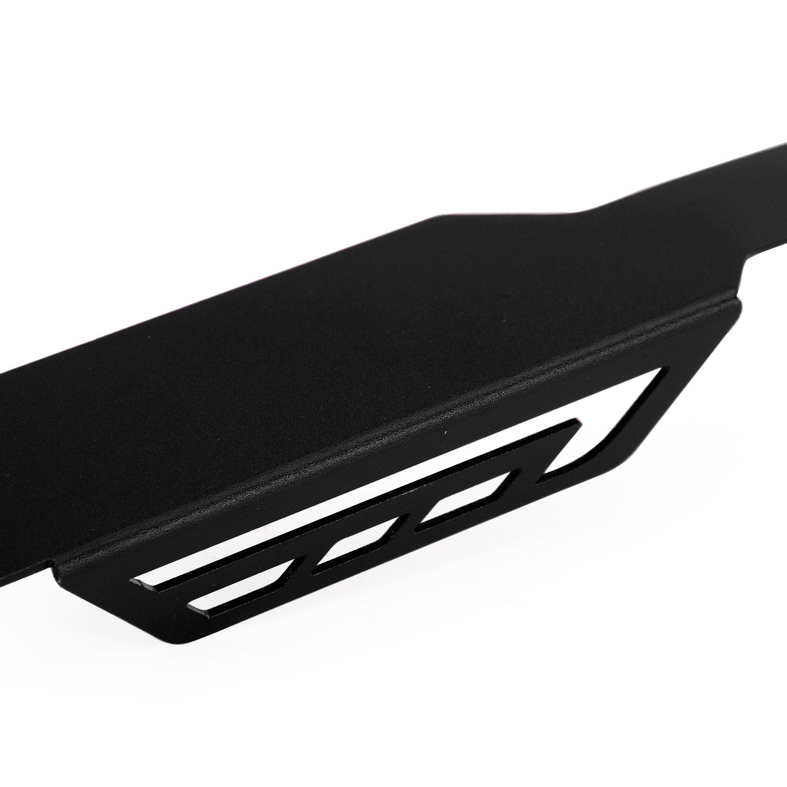 2017-2019 YAMAHA YZF R15 V3 Achtertandwiel Chain Guard Protector Cover