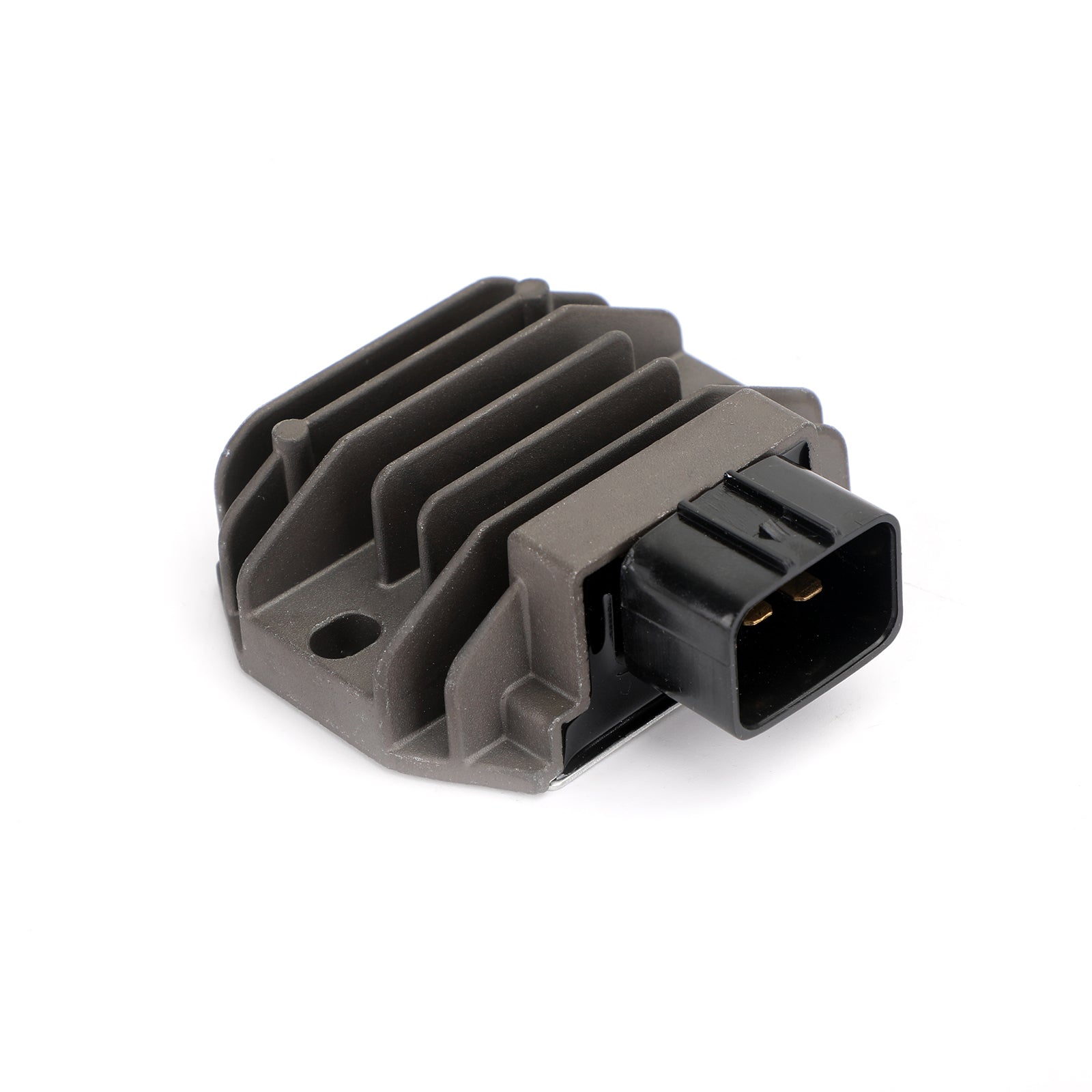 Rectificador regulador apto para Yamaha YZF R1 YZF-R1 YZF-R1S YZF-R1M MTN1000 15-19 genérico