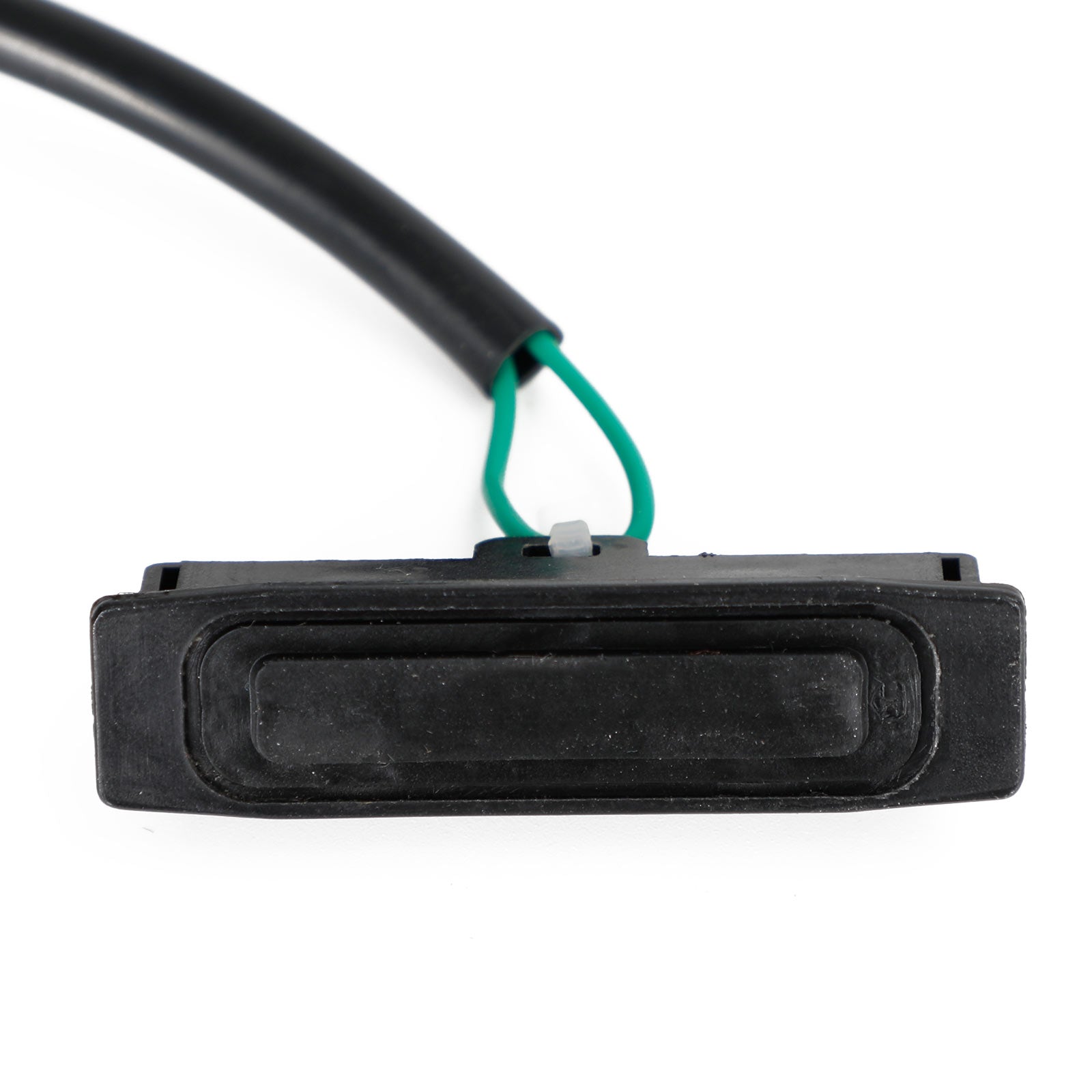 2008-2014 Subaru Impreza Tailgate Hatch Trunk Spínač 63270-FG001