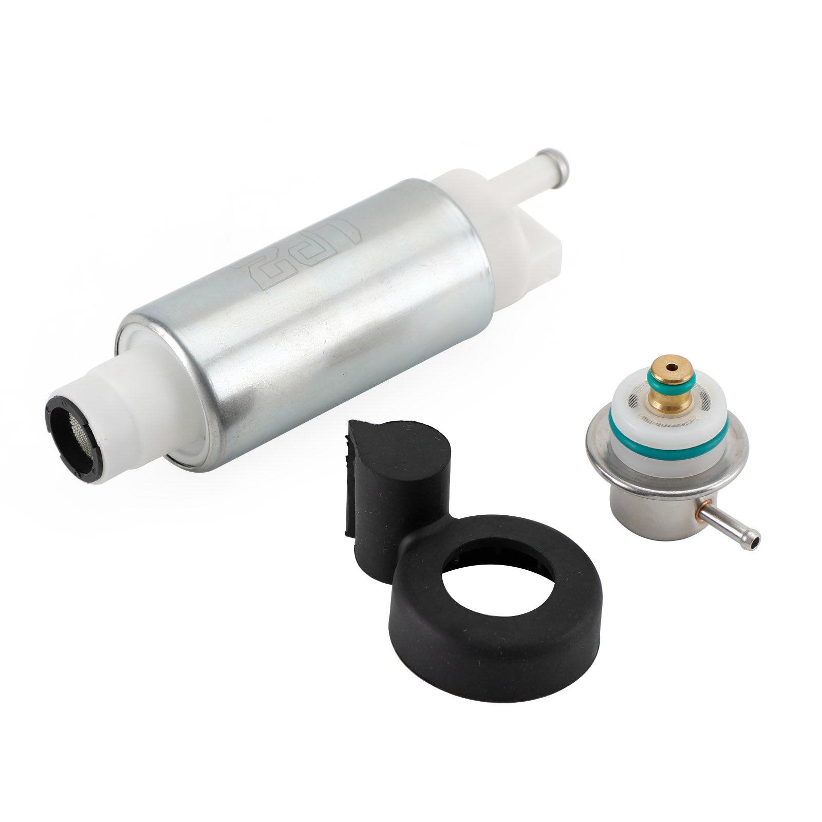 POMPE À CARBURANT POUR MERCURY F 75 80 90 100 115 135 150 175 200 225 250 275 300 350 HP