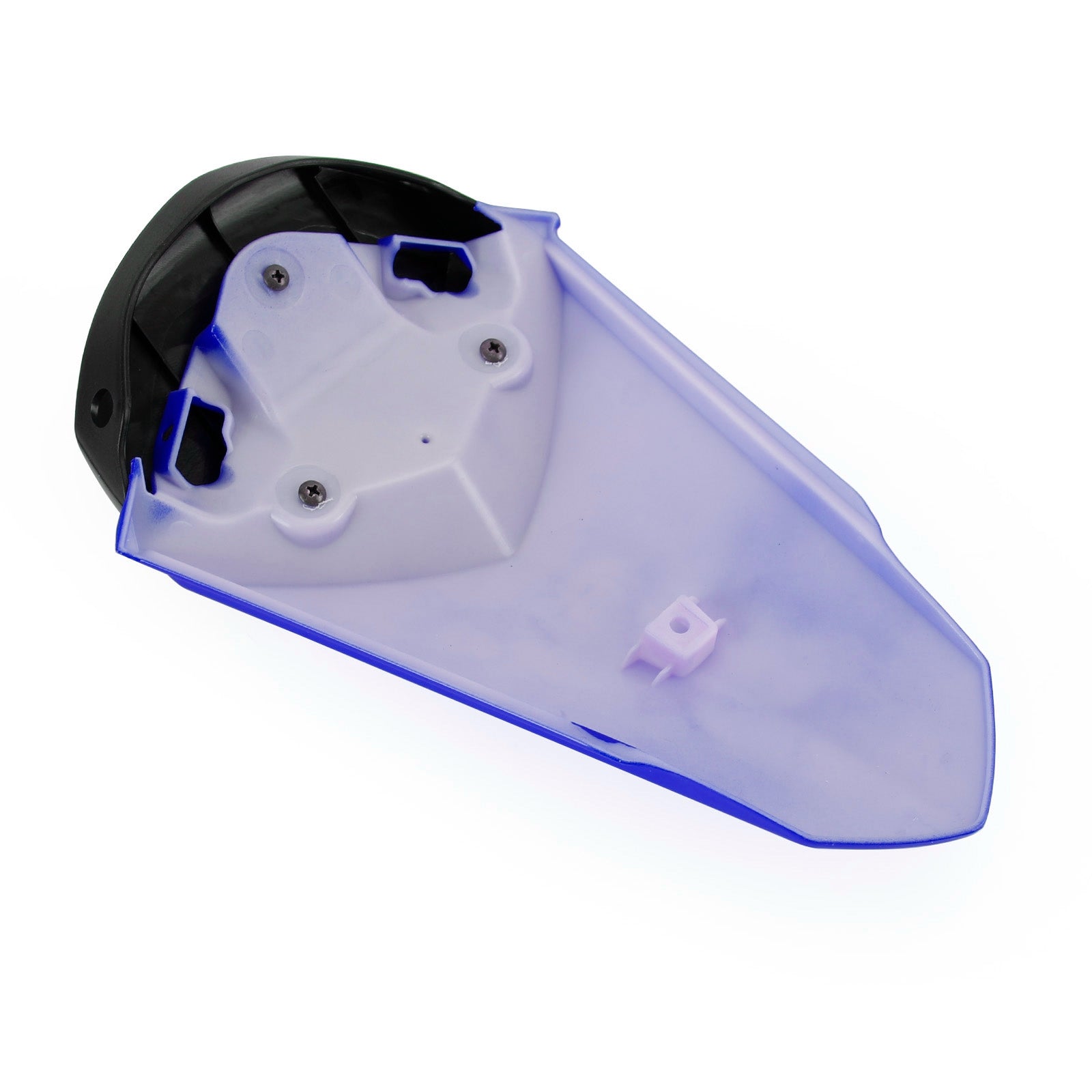 2022-2023 YAMAHA YZF-R7 YZF R7 zadné sedadlo Cover Cover COWL COWL