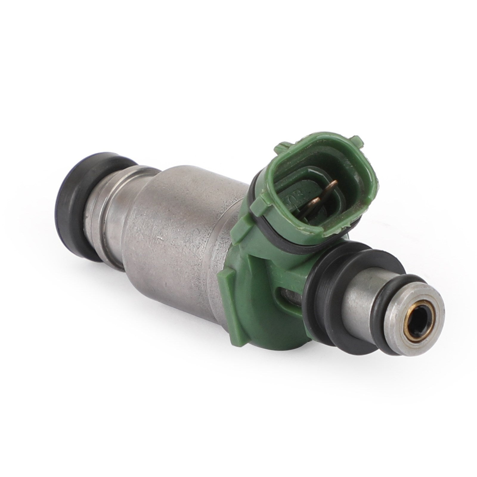 4ks vstrekovače paliva 23250-74100 Fit Toyota Solara 1992-2000 2.0 2.2 FJ295 Generic