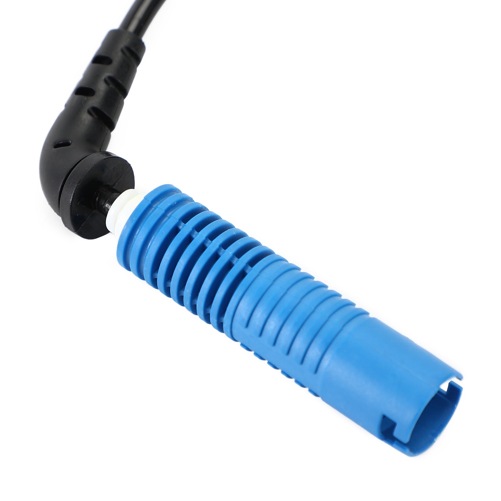 Sensor de velocidade da roda ABS traseira esquerda ou direita para BMW E53 X5 2000-2006 34526756380