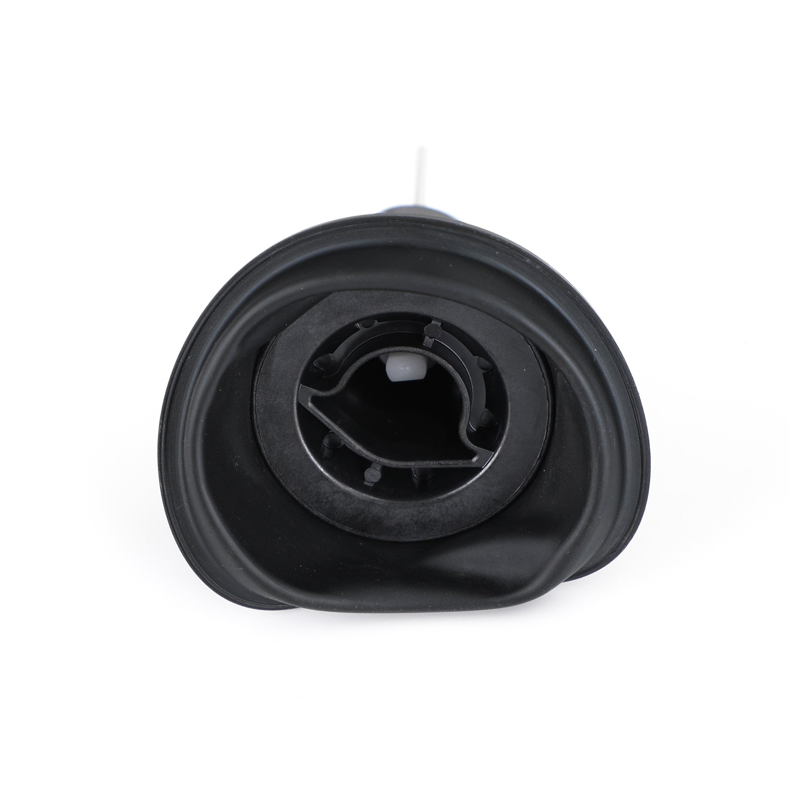 Yamaha V-Star Silverado XVS1100 Vacuum Membran Stempelmontering