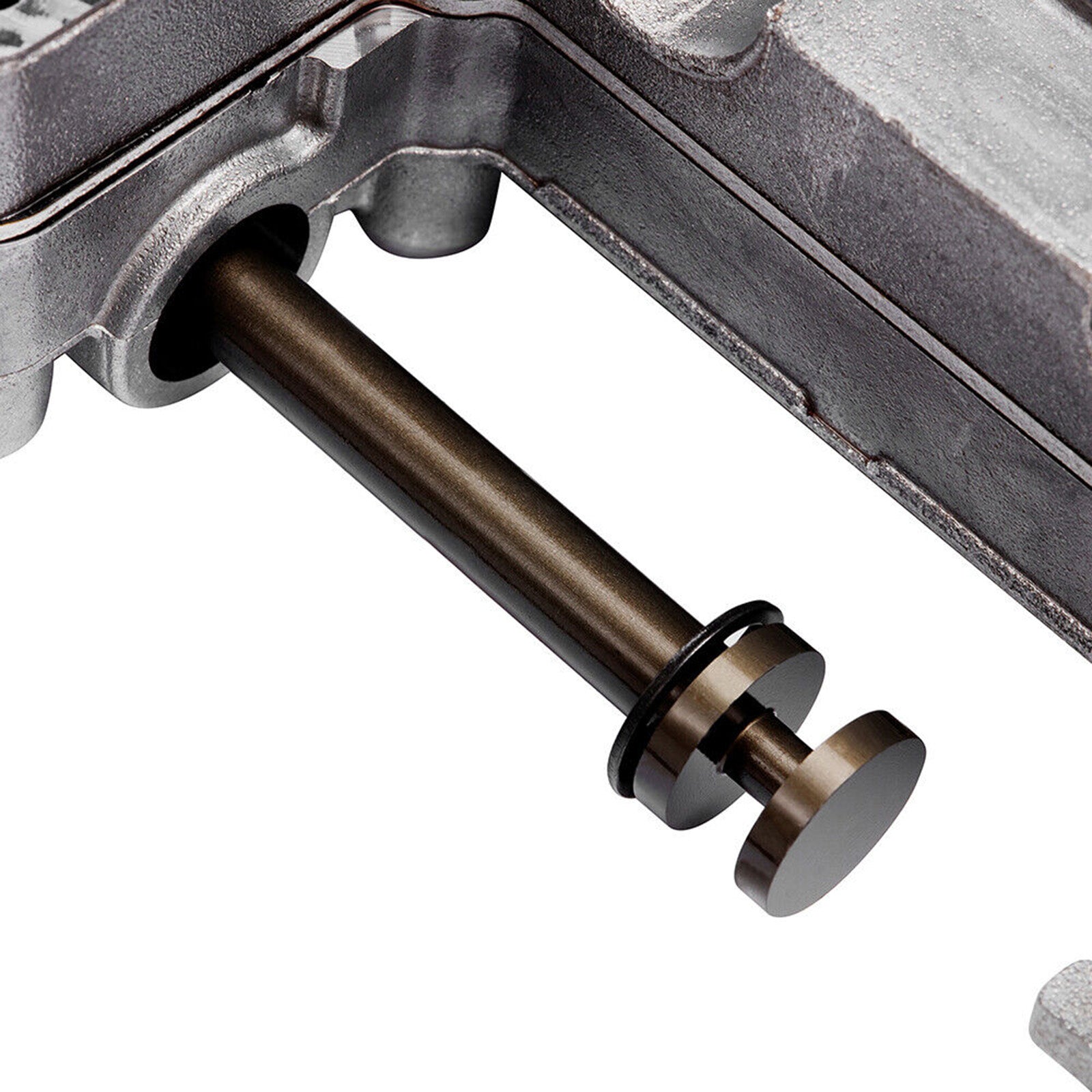 2011-2018 Ford F-150 Truck 4WD AWD 6R80 Transmission Valve Body AL3P-7Z490-BA