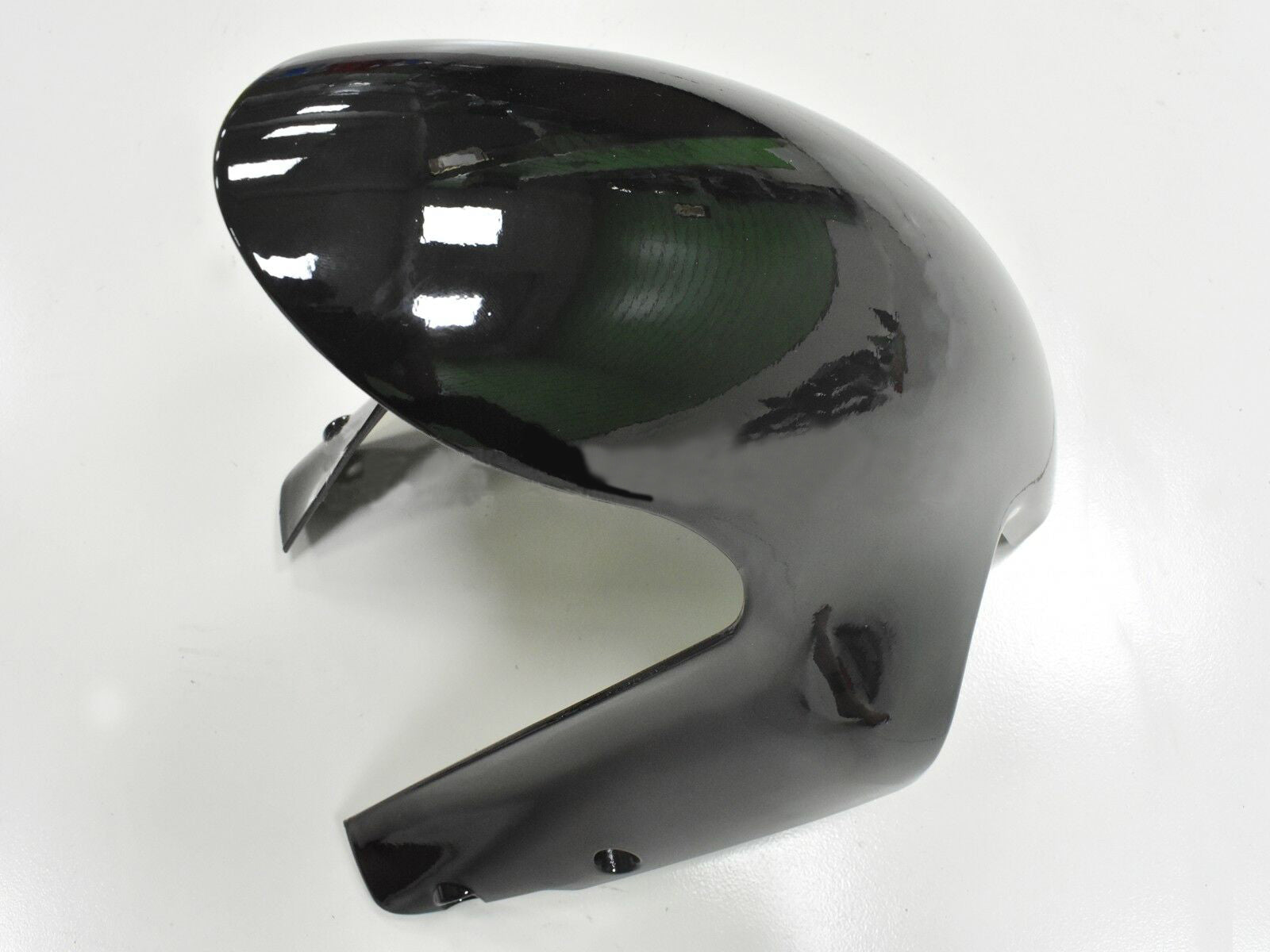 2007-2011 Ducati 1098 1198 848 Fairing Kit Bodywork Ab Generic