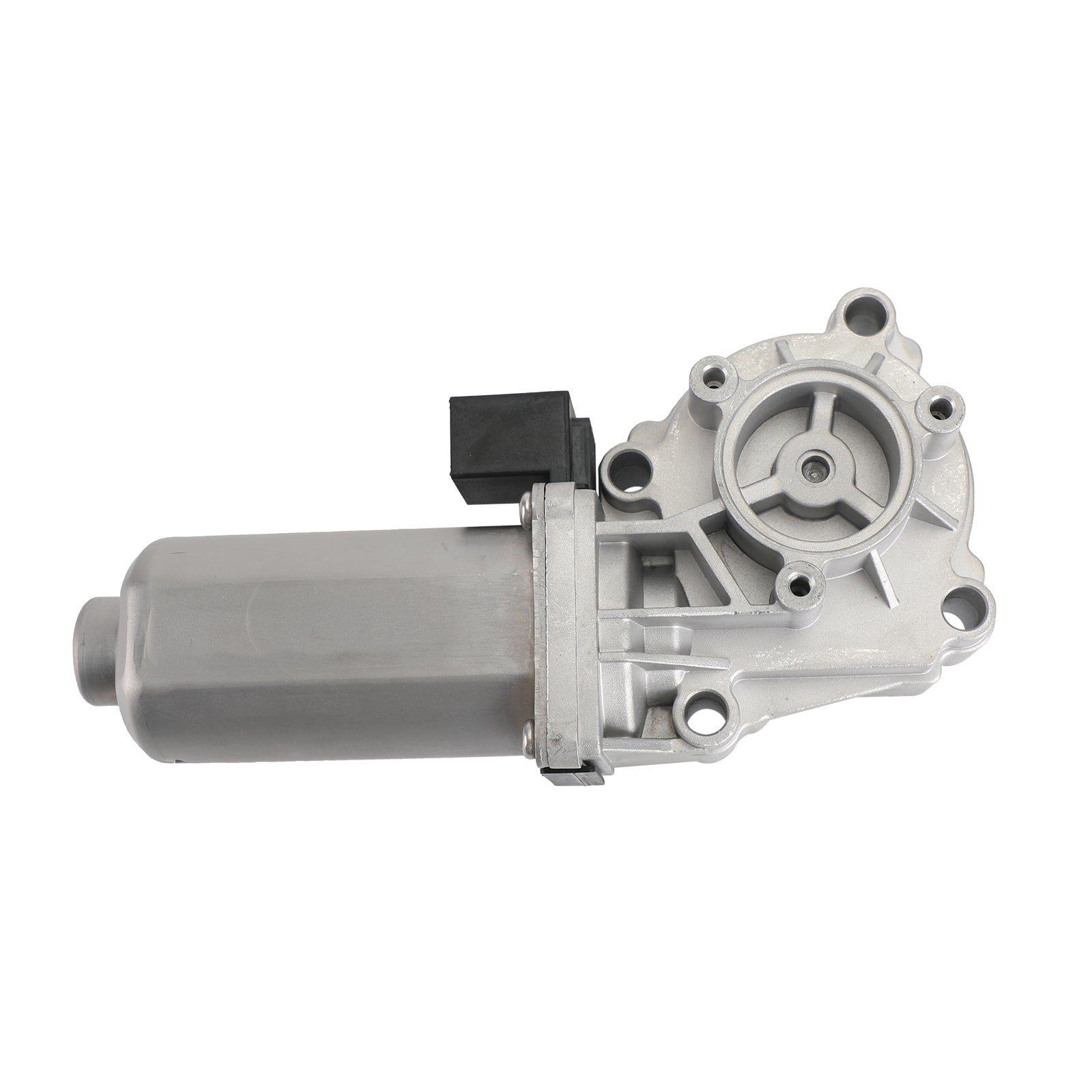 Moteur d'actionneur de changement de boîte de transfert de haute qualité adapté pour 27107566296 0130008527