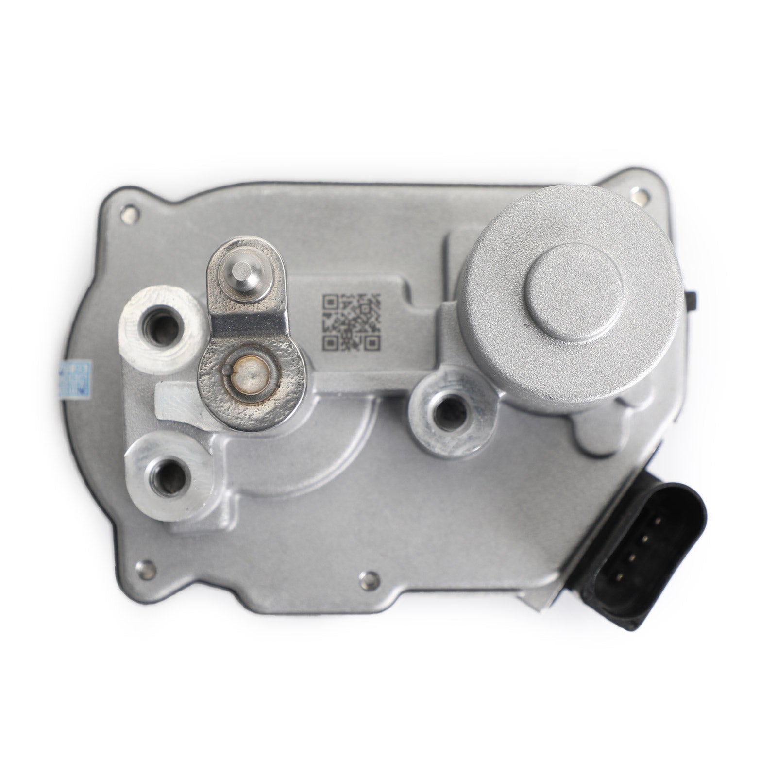 Audi A4 B7/A6 C6/A8 4E/Q7 4LB VW 2.7 3.0 TDI Ny Turbo Electric Actuator 059145725J 59001107055 Generic