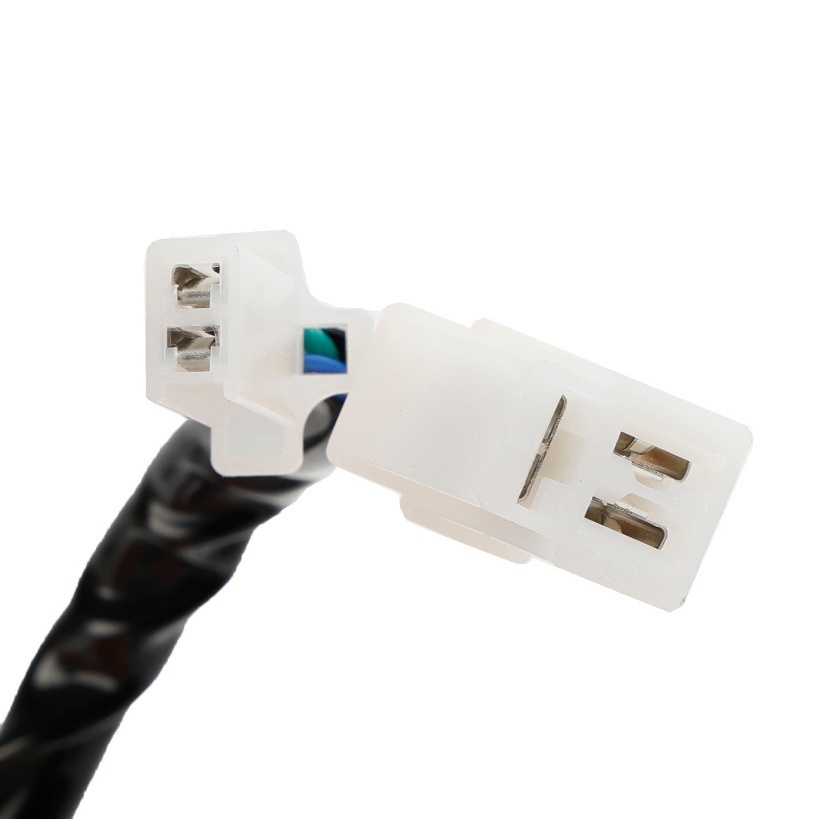 Generator Stator Regulator Packning Kit för Honda CB 125 F GLR125 1WHH 2017-2020