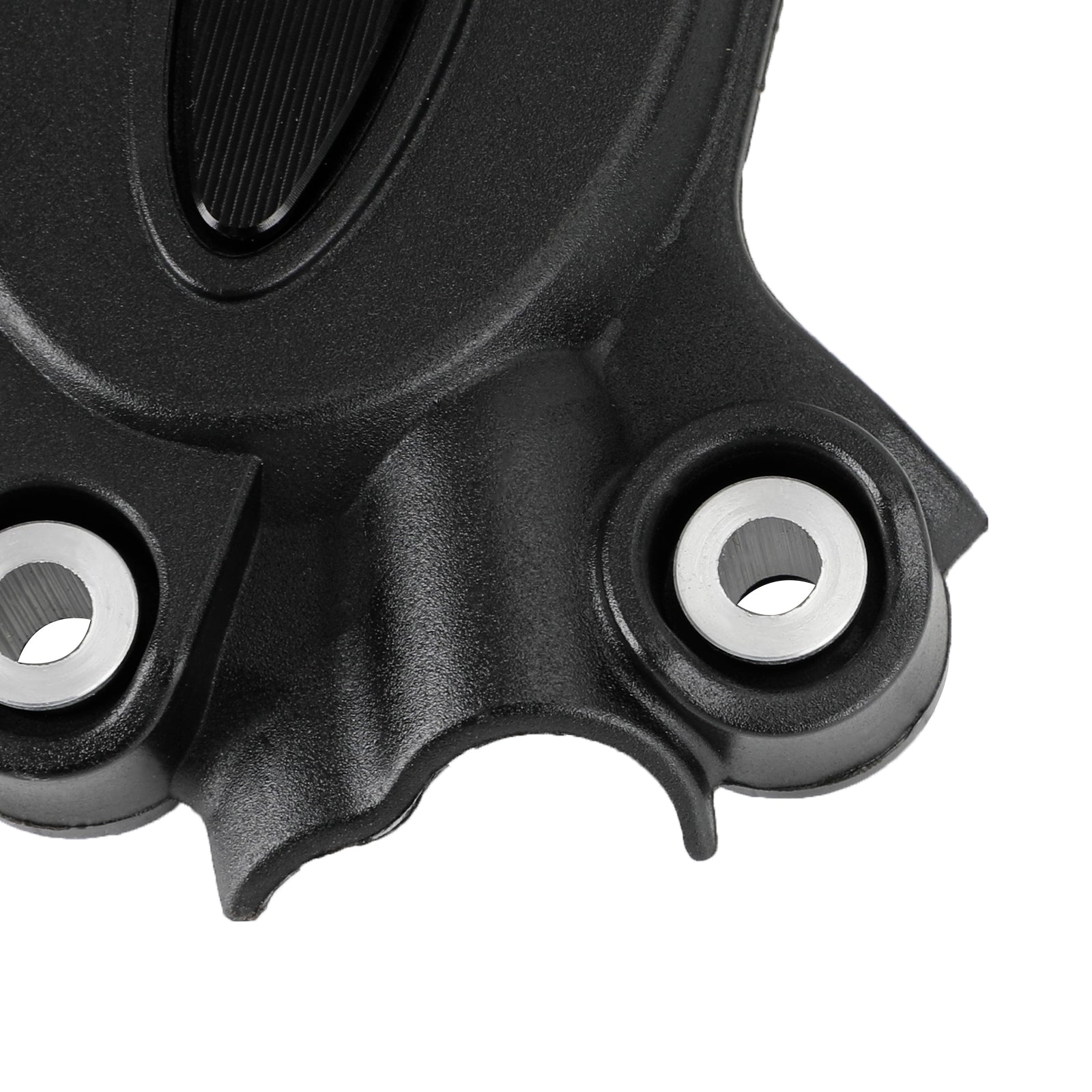 Yamaha Yzf-R1 2015 2016 Mt10 Dynamodeksel/Koppelingsdeksel/Distributiedeksel